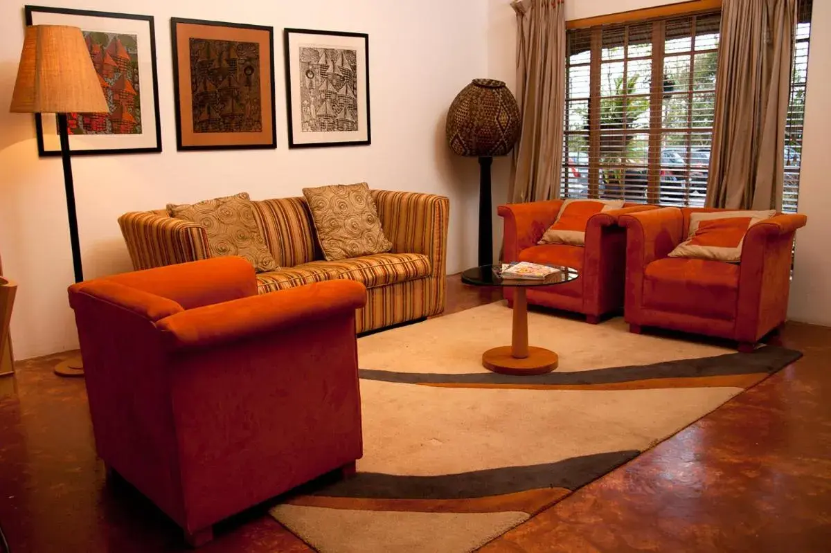 Suite - single occupancy in Summerhill Guest Estate Suite - single occupancy in Summerhill Guest Estate