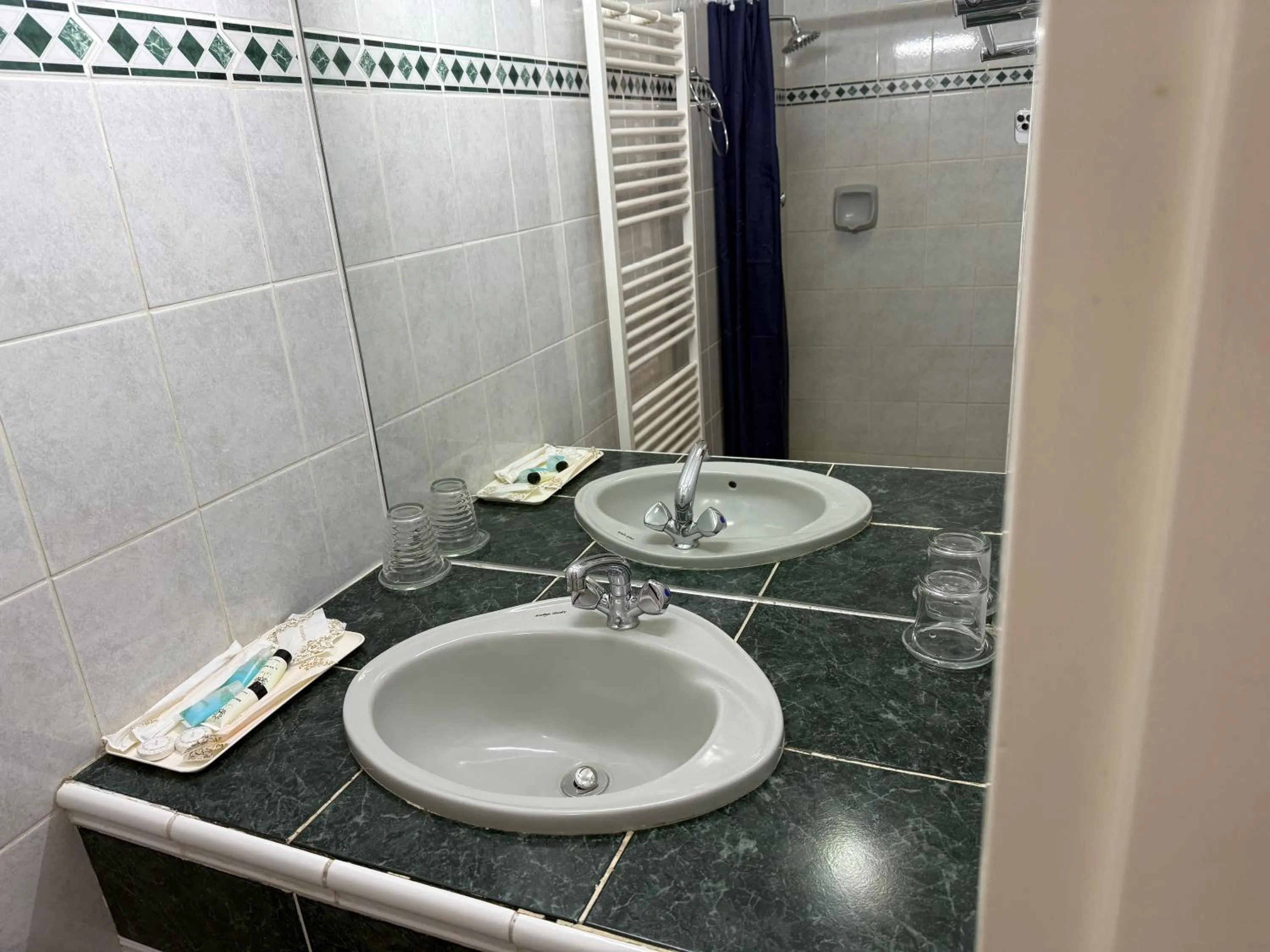 Hotel Pension Steiner