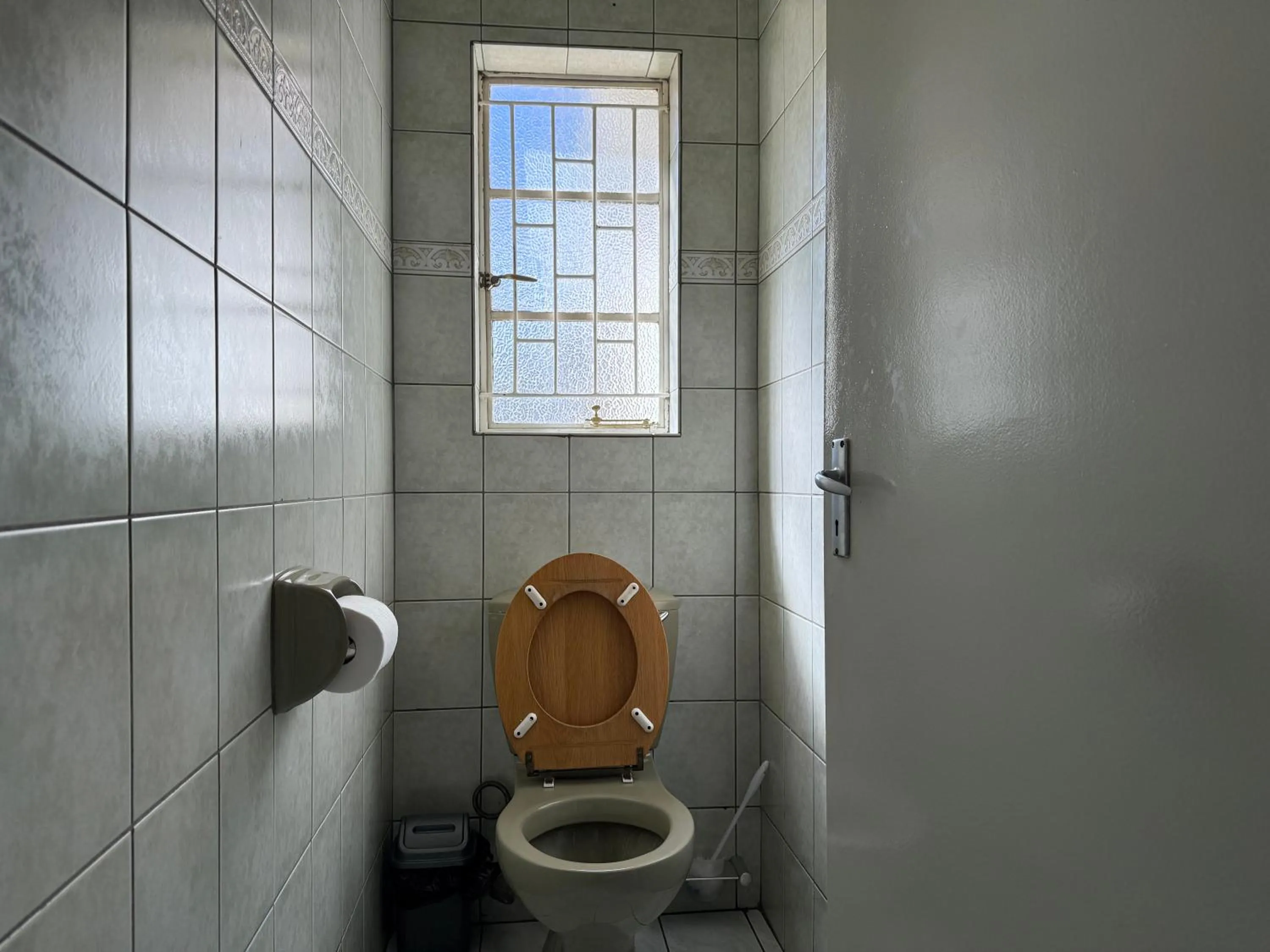 Hotel Pension Steiner