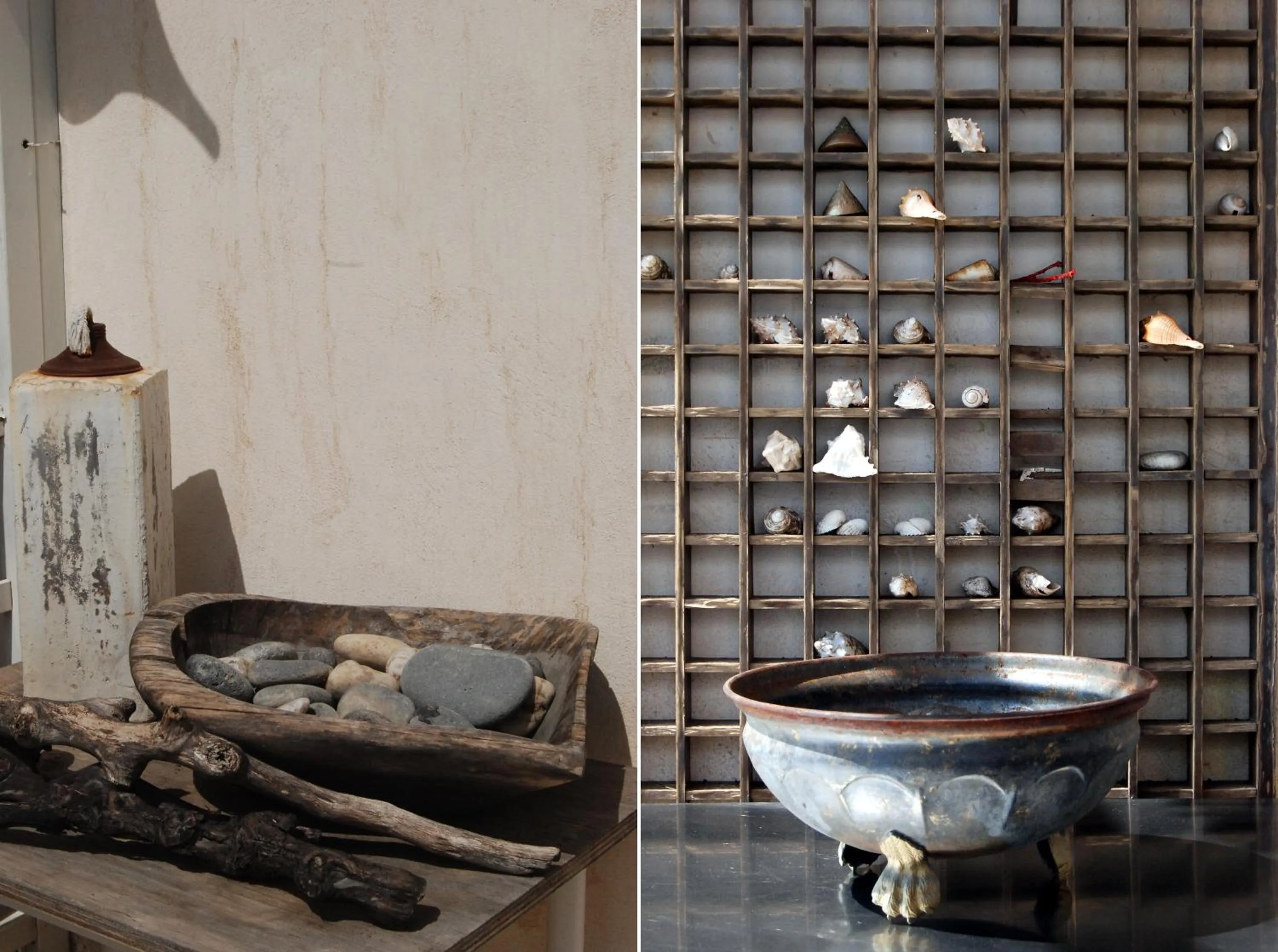 Balcony/Terrace in Kemmare