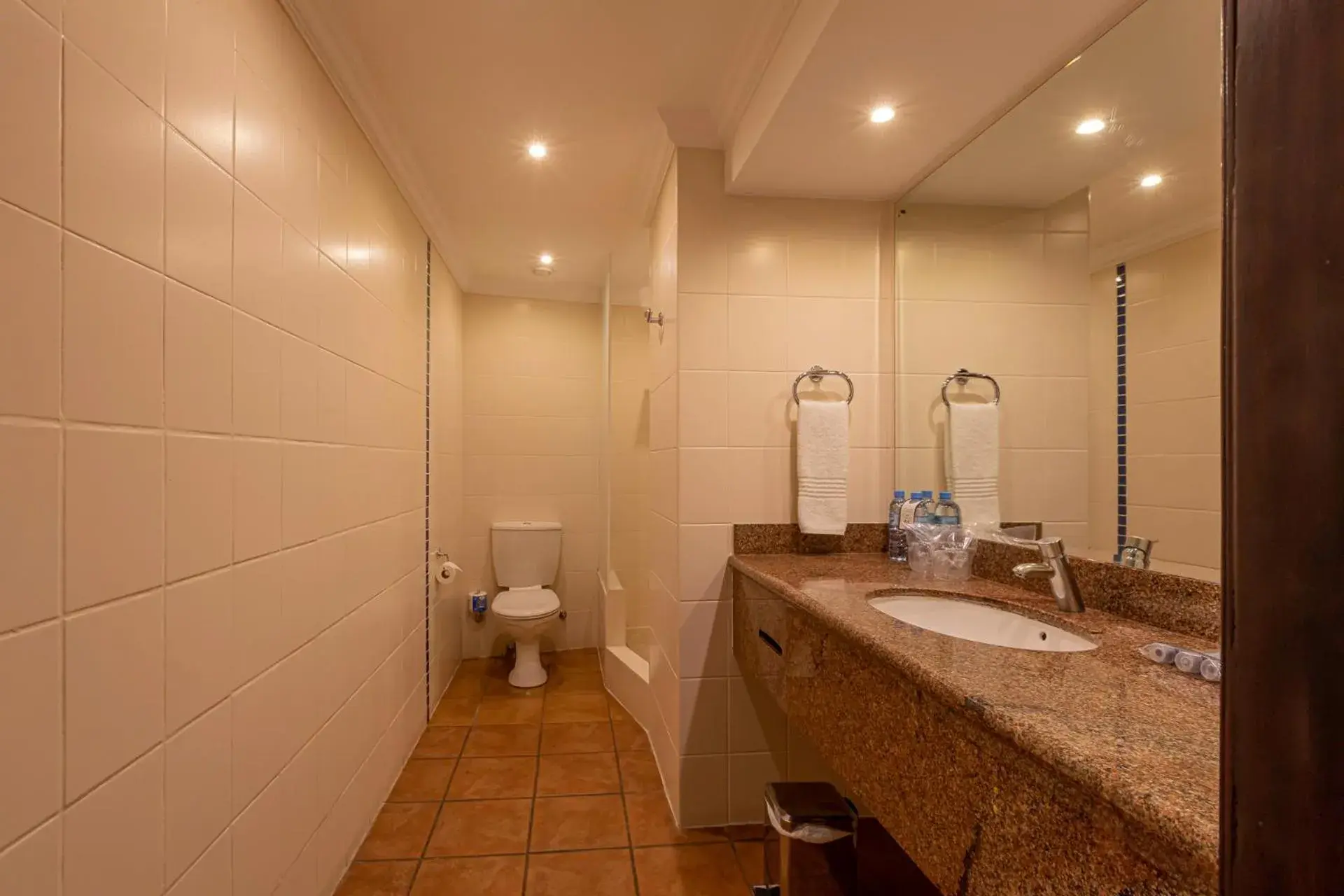 Family Stay - 2 Connected Rooms in Hotel Cardoso Family Stay - 2 Connected Rooms in Hotel Cardoso