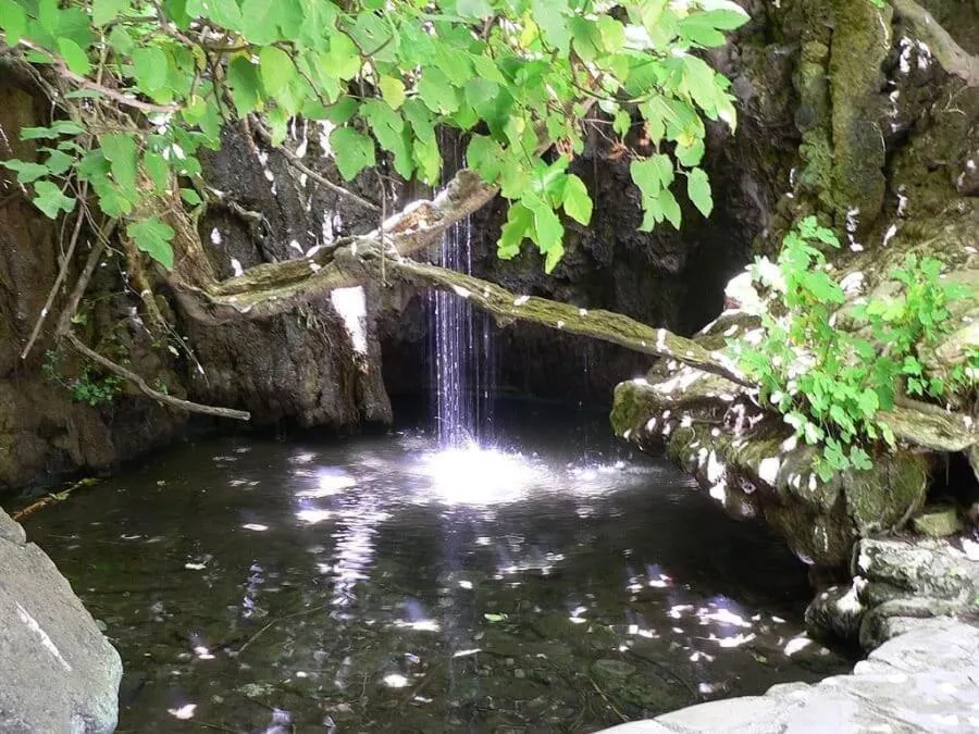 Ascos Coral Beach Hotel