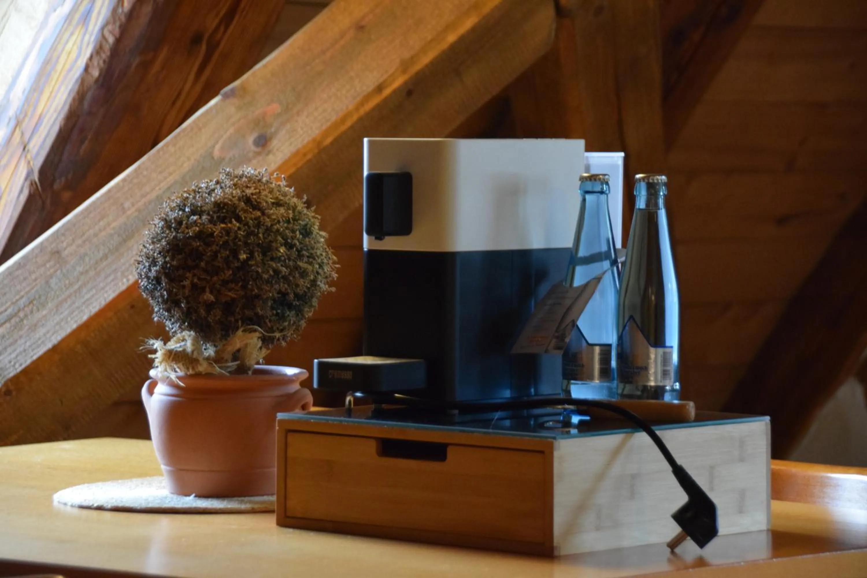 Gutshof-Hotel Waldknechtshof