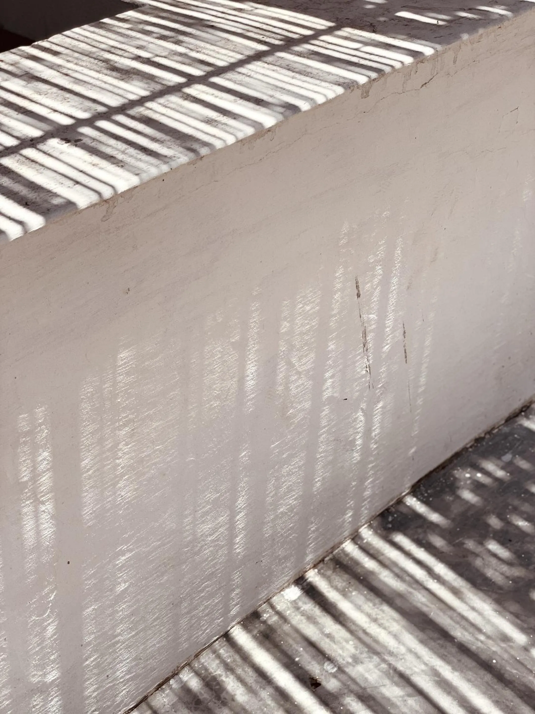 View (from property/room) in Tangaro Hip Hotel & Spa