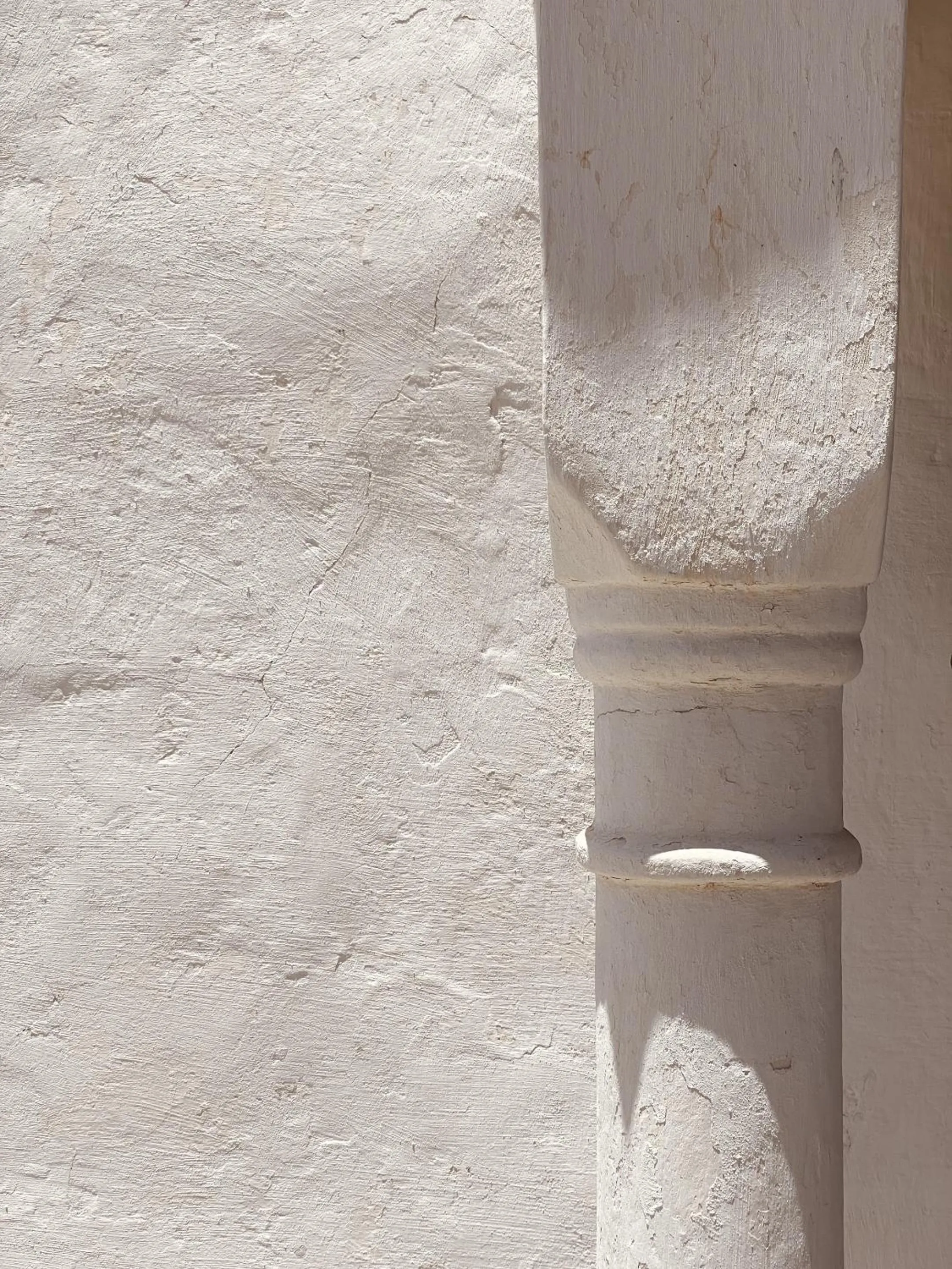 Other in Tangaro Hip Hotel & Spa