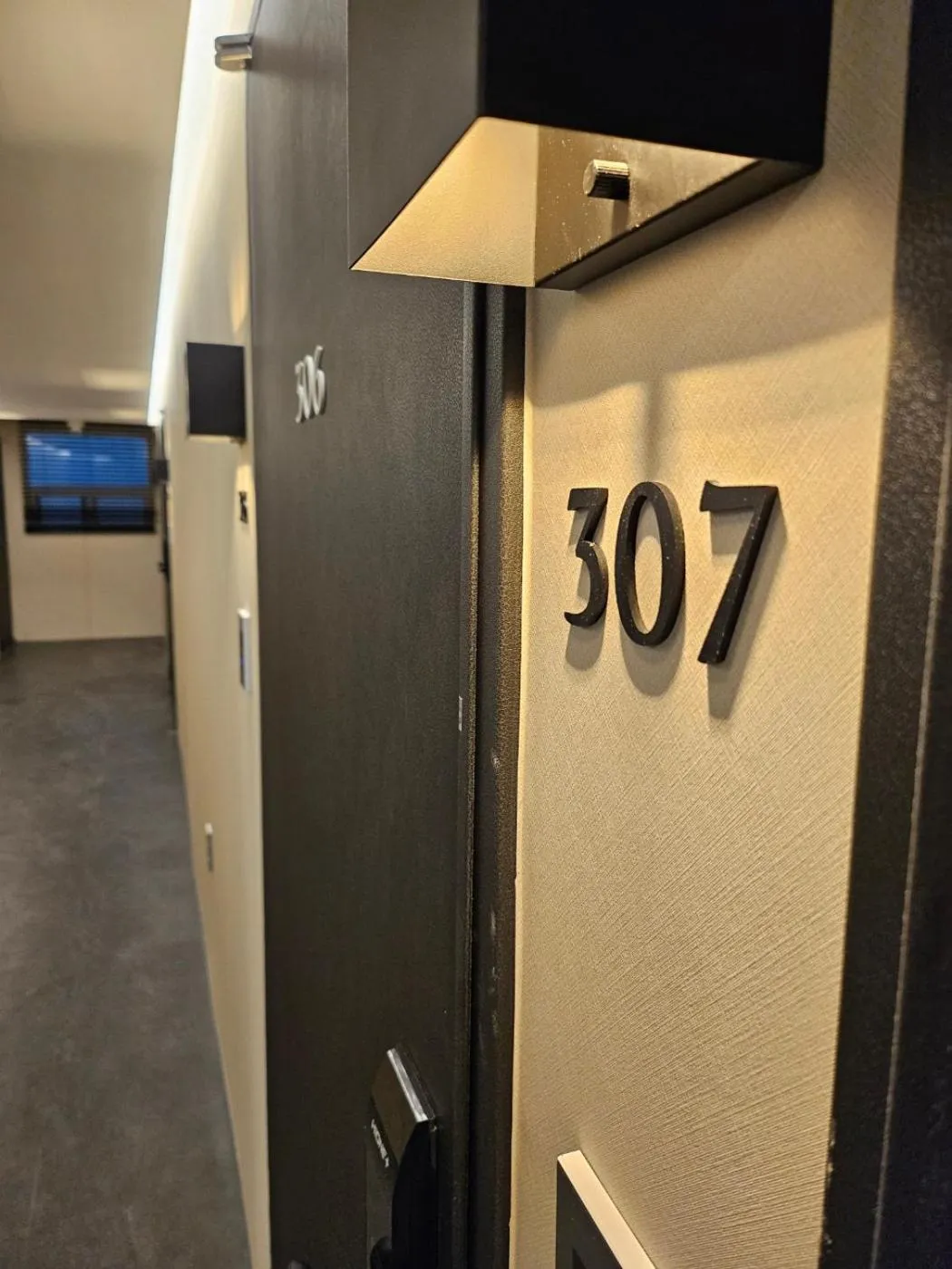 Property building in Hwagok August