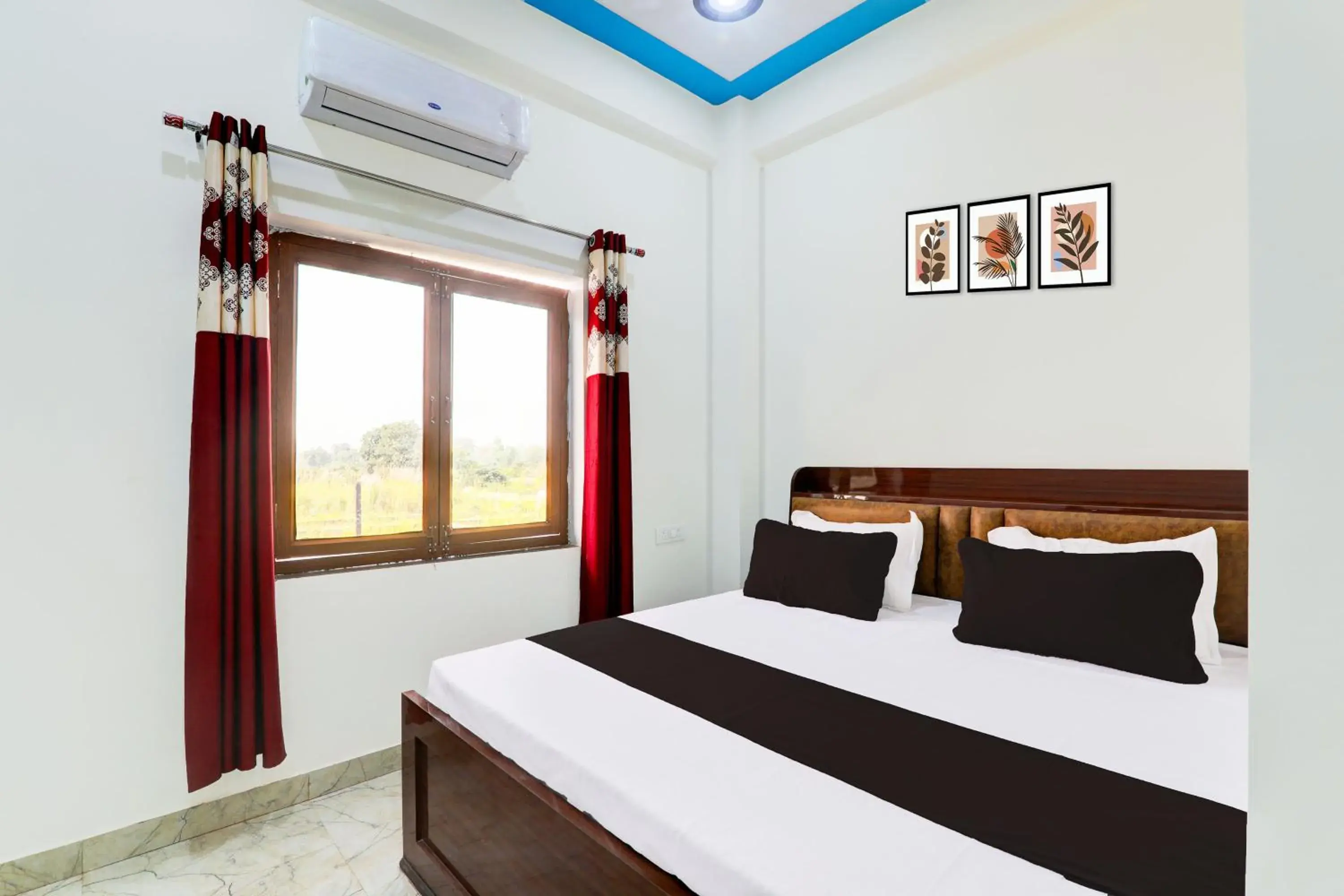 Hotel O Regalia Palace and Lawn Hotel O Regalia Palace and Lawn