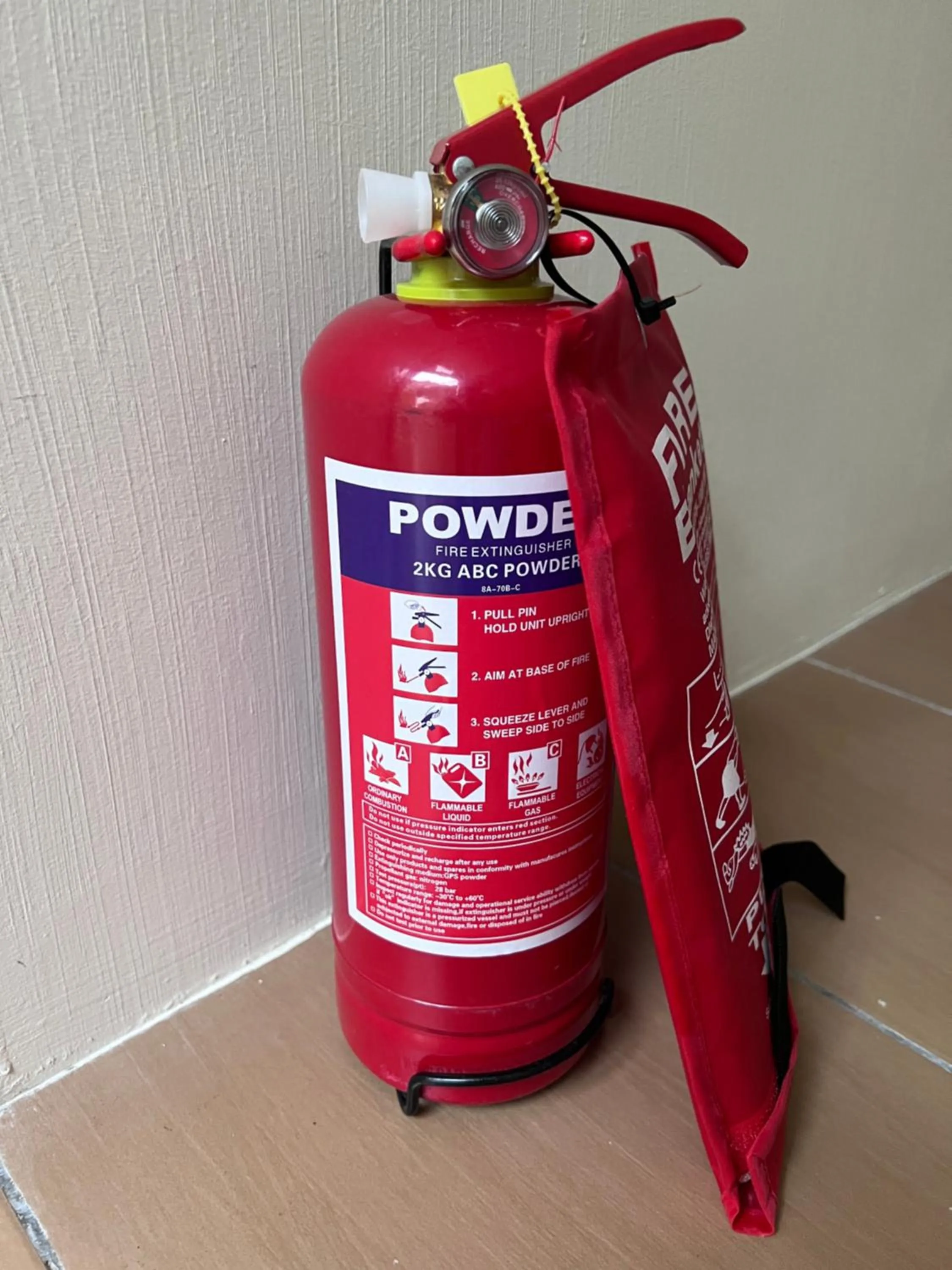 Property building in Stylish&Affordable Serenity Suite #2min KekLokSi