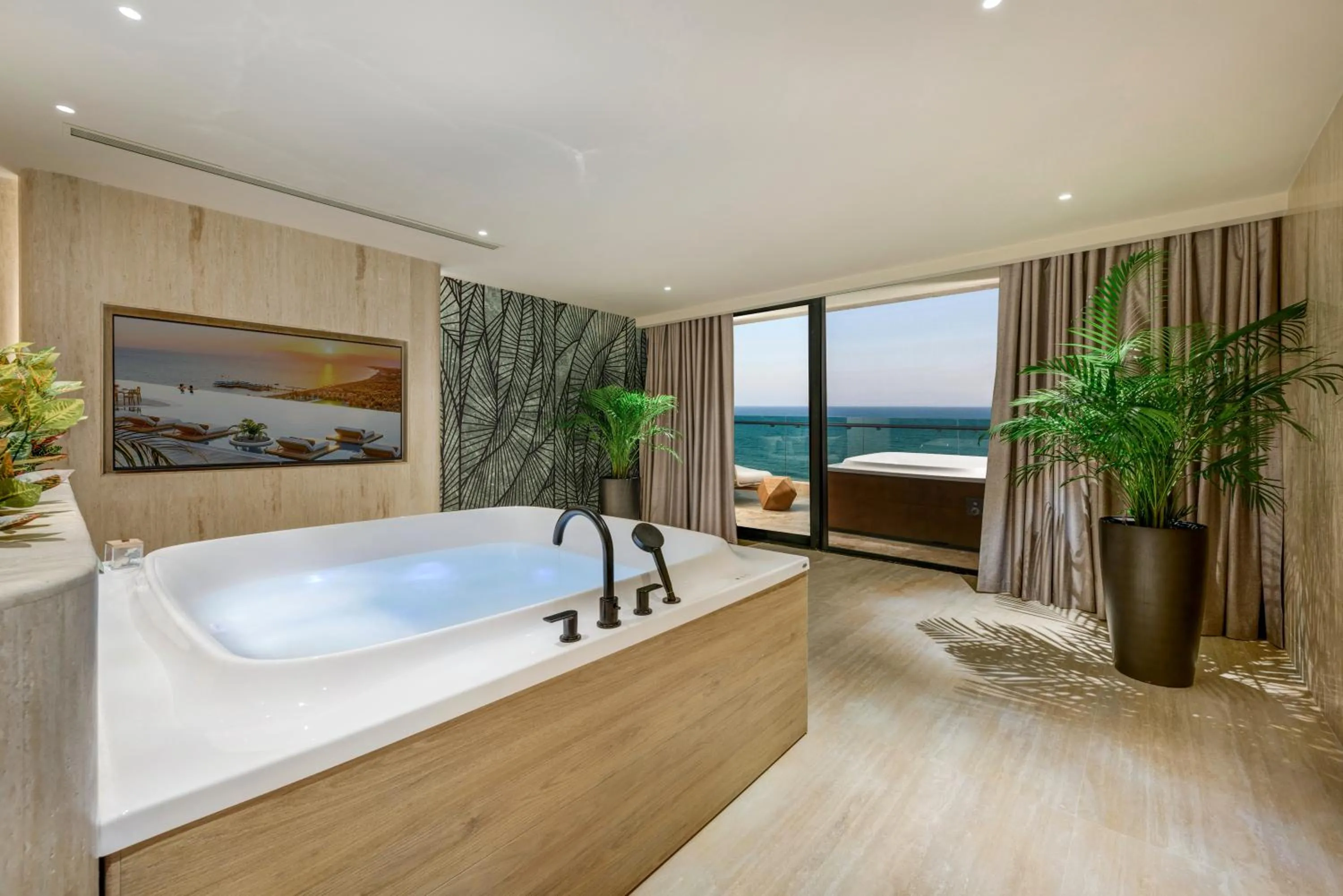 Bath in Regnum The Crown