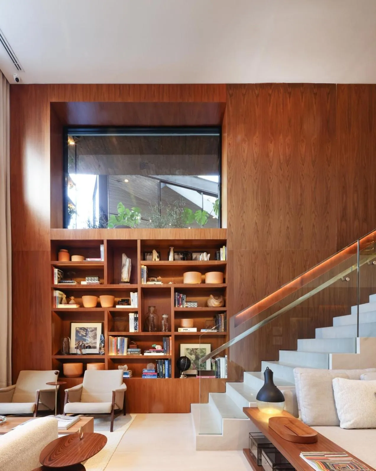 Lobby or reception in Nomaa Hotel