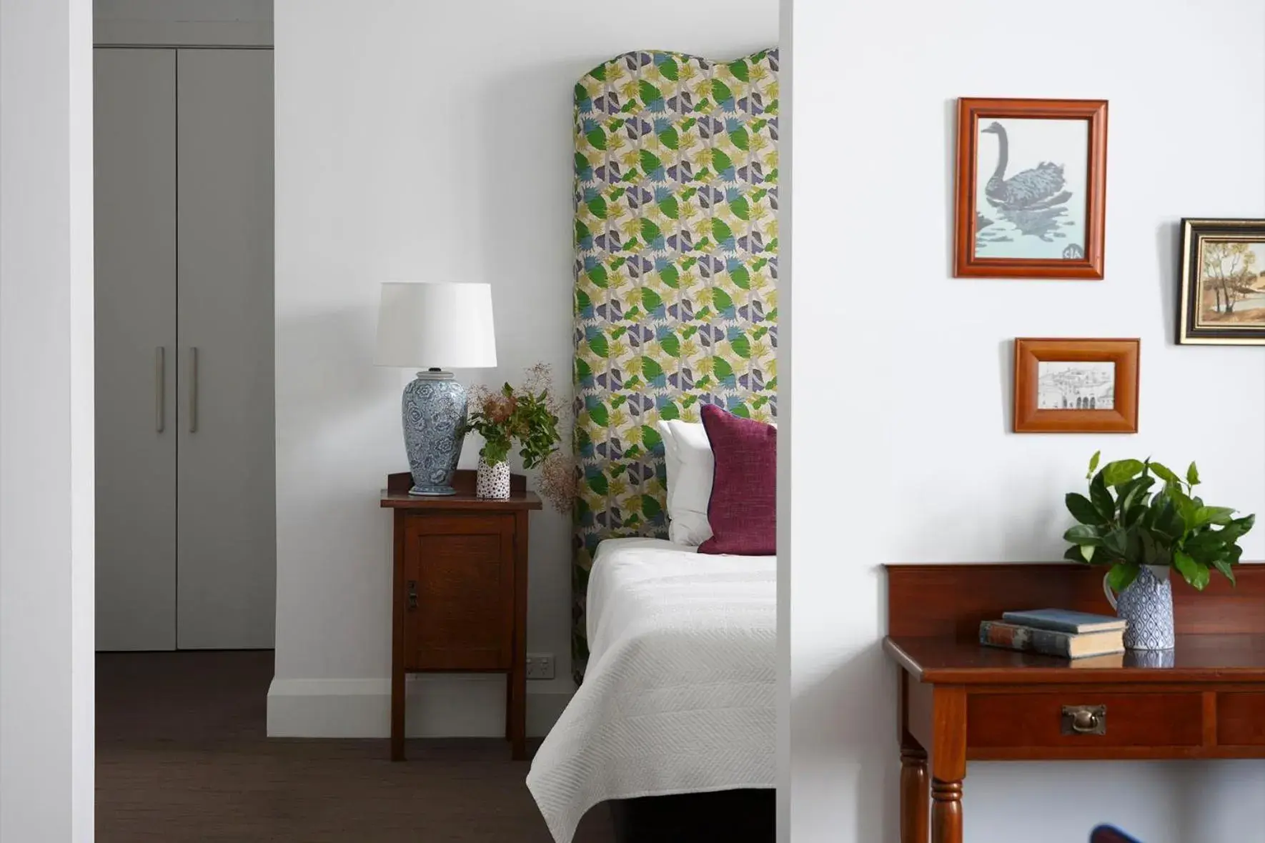 Lola One Bedroom Apartment in The Provincial Boutique Hotel Lola One Bedroom Apartment in The Provincial Boutique Hotel