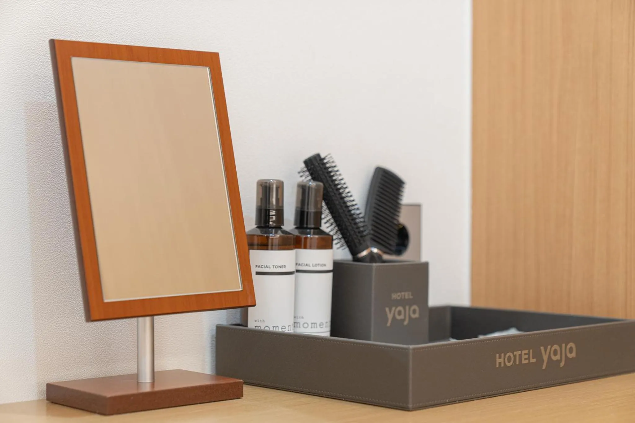 Hotel YAJA Namchuncheon