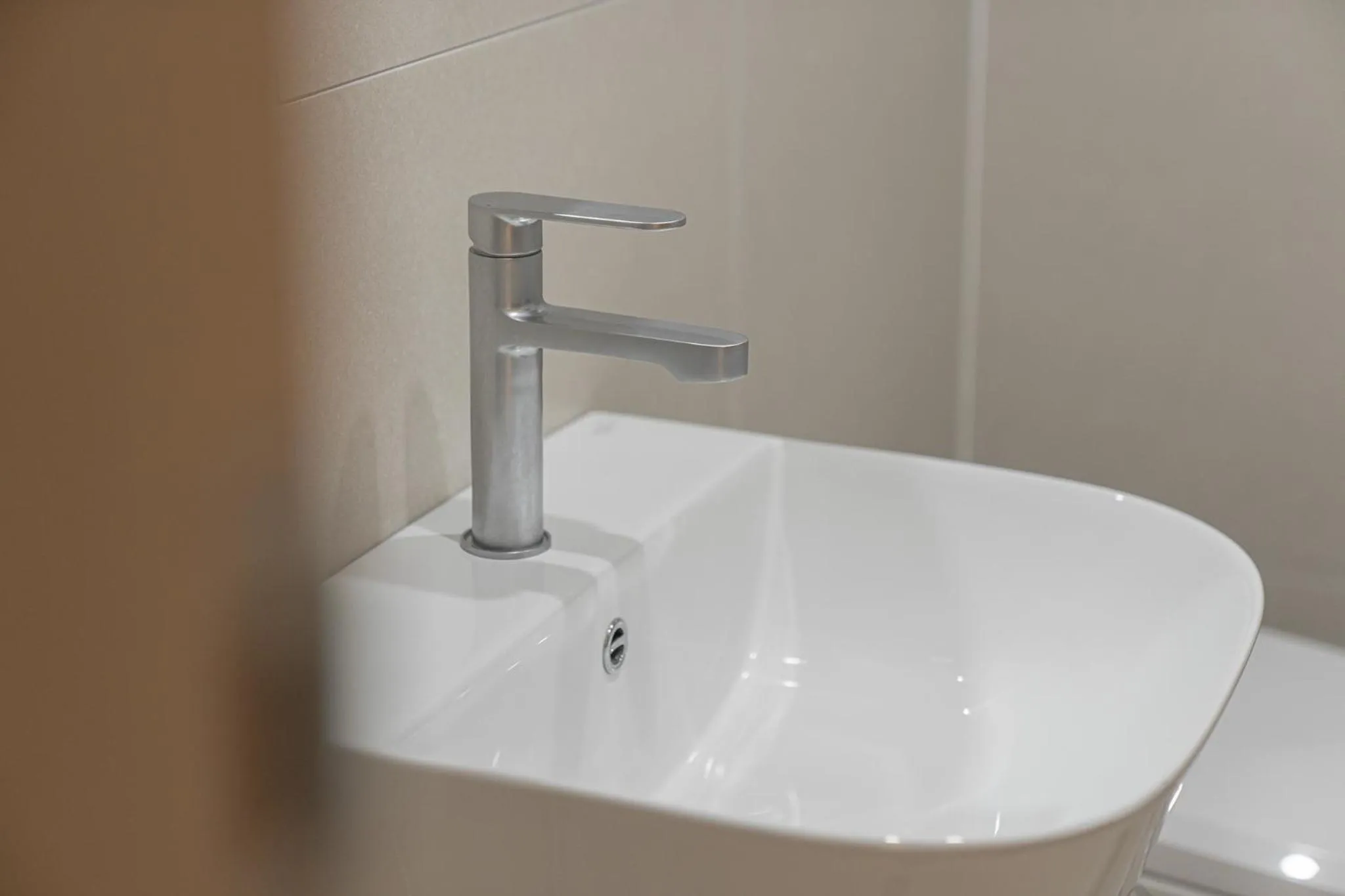 Hotel YAJA Namchuncheon