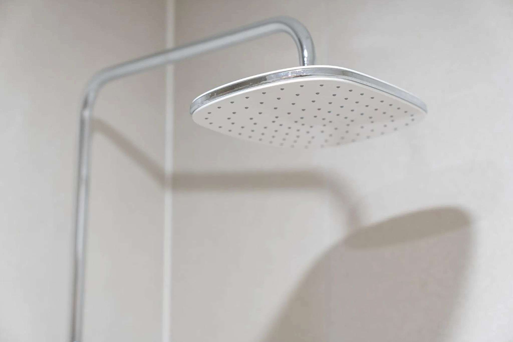 Hotel YAJA Namchuncheon