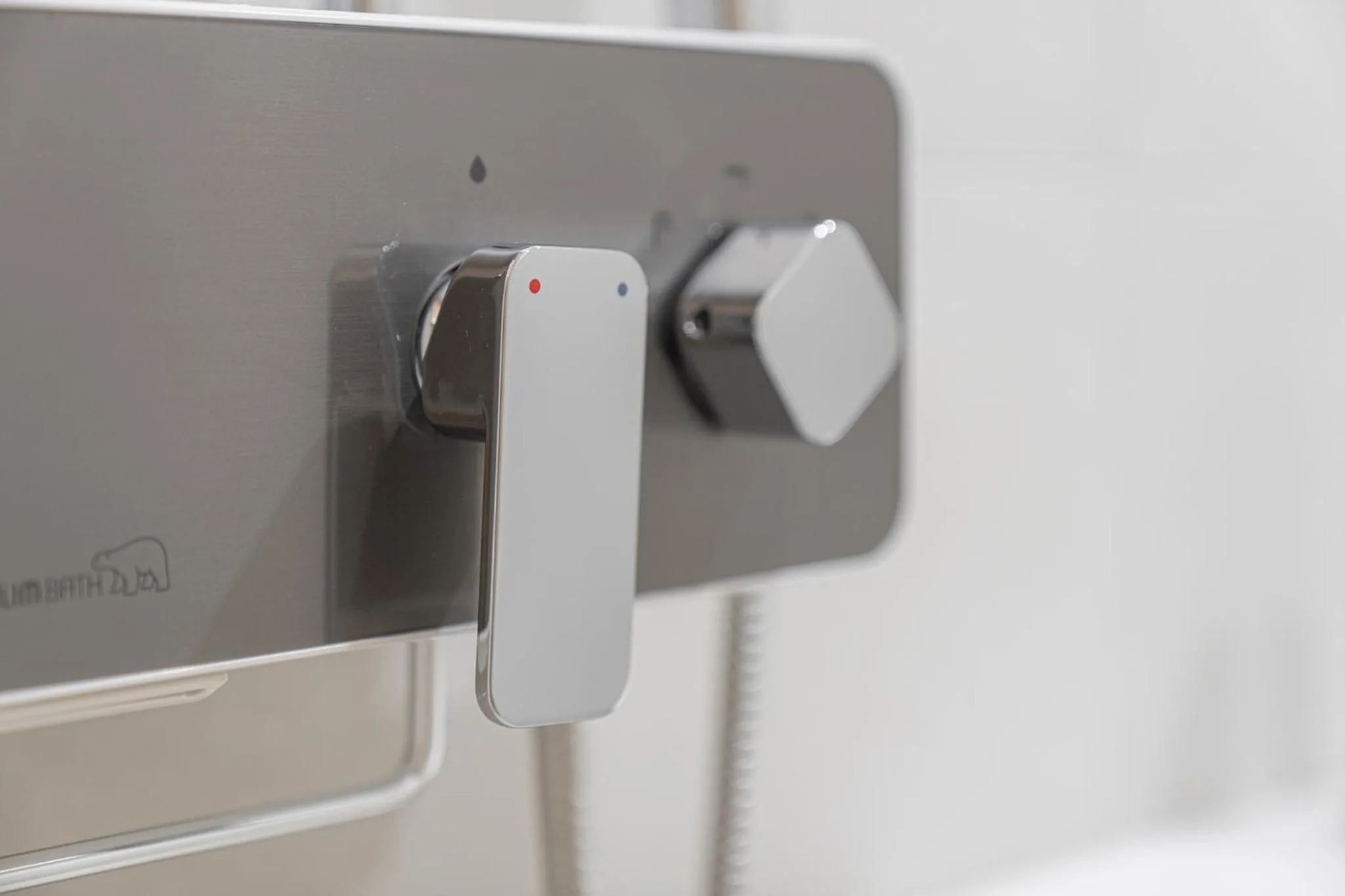 Hotel YAJA Namchuncheon