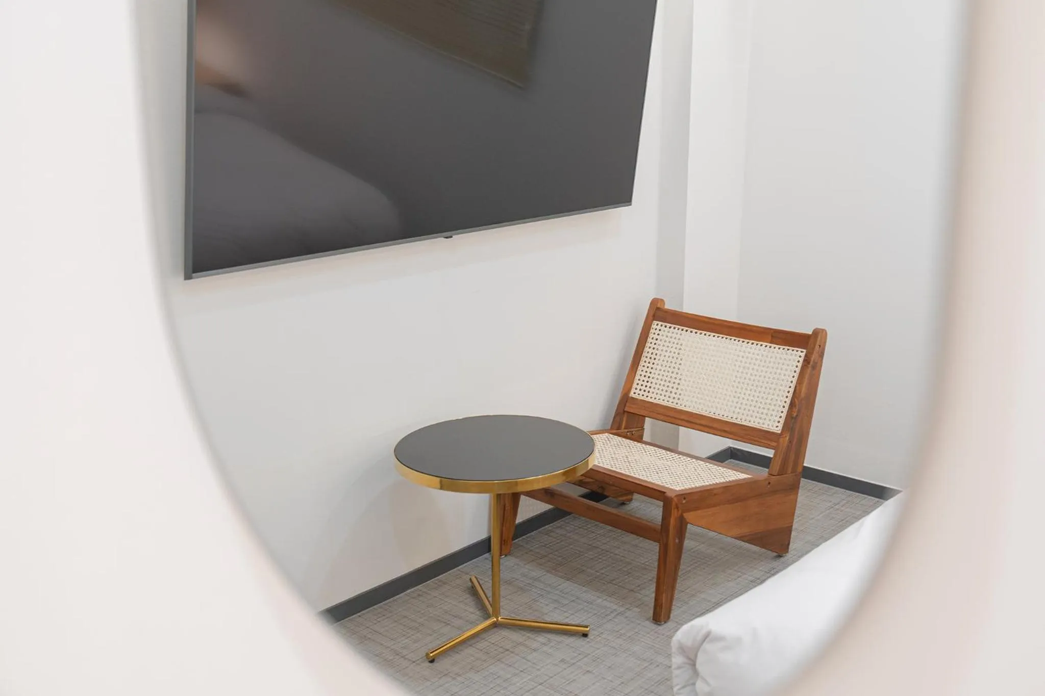 Hotel YAJA Namchuncheon