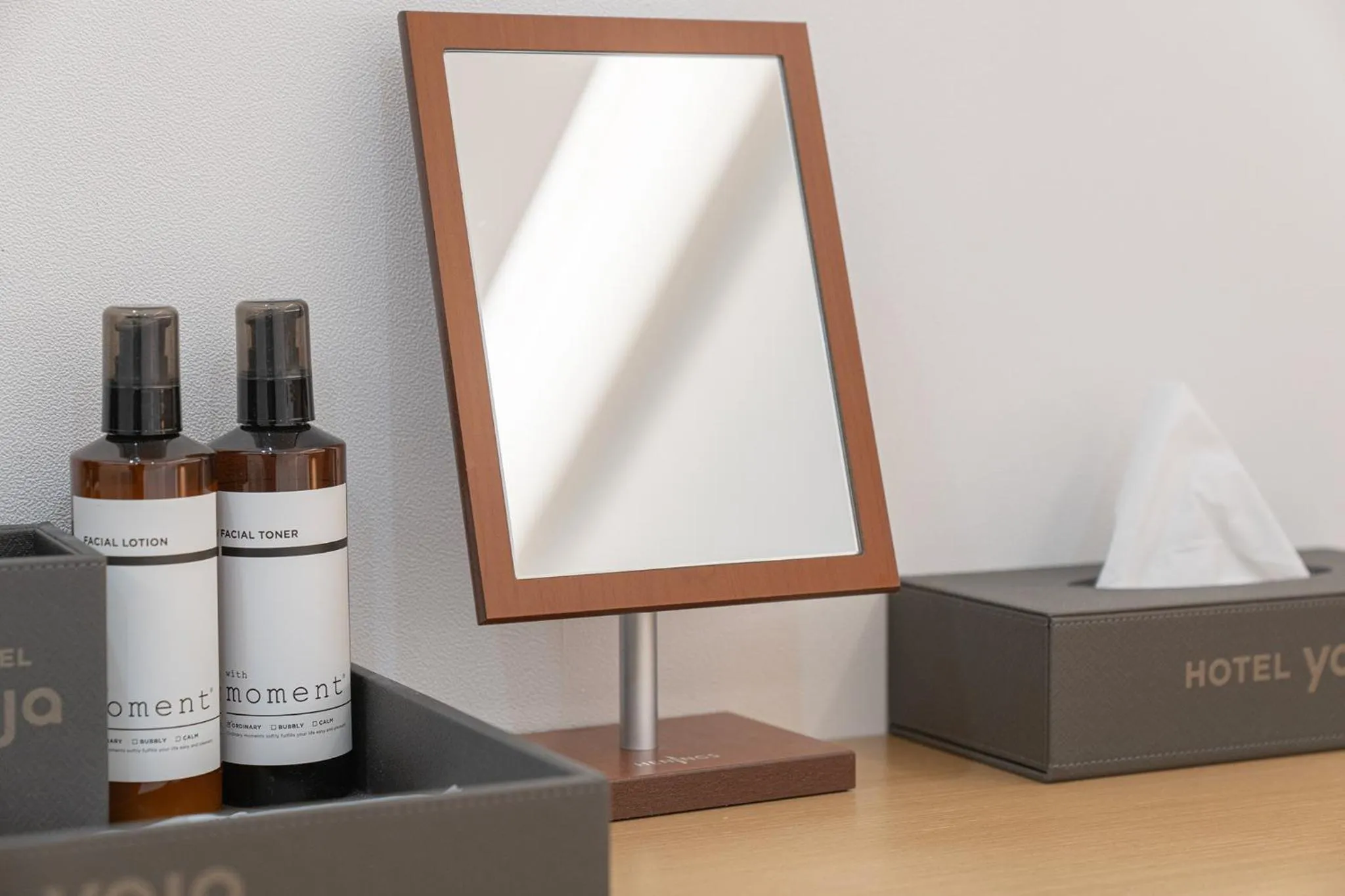 Hotel YAJA Namchuncheon