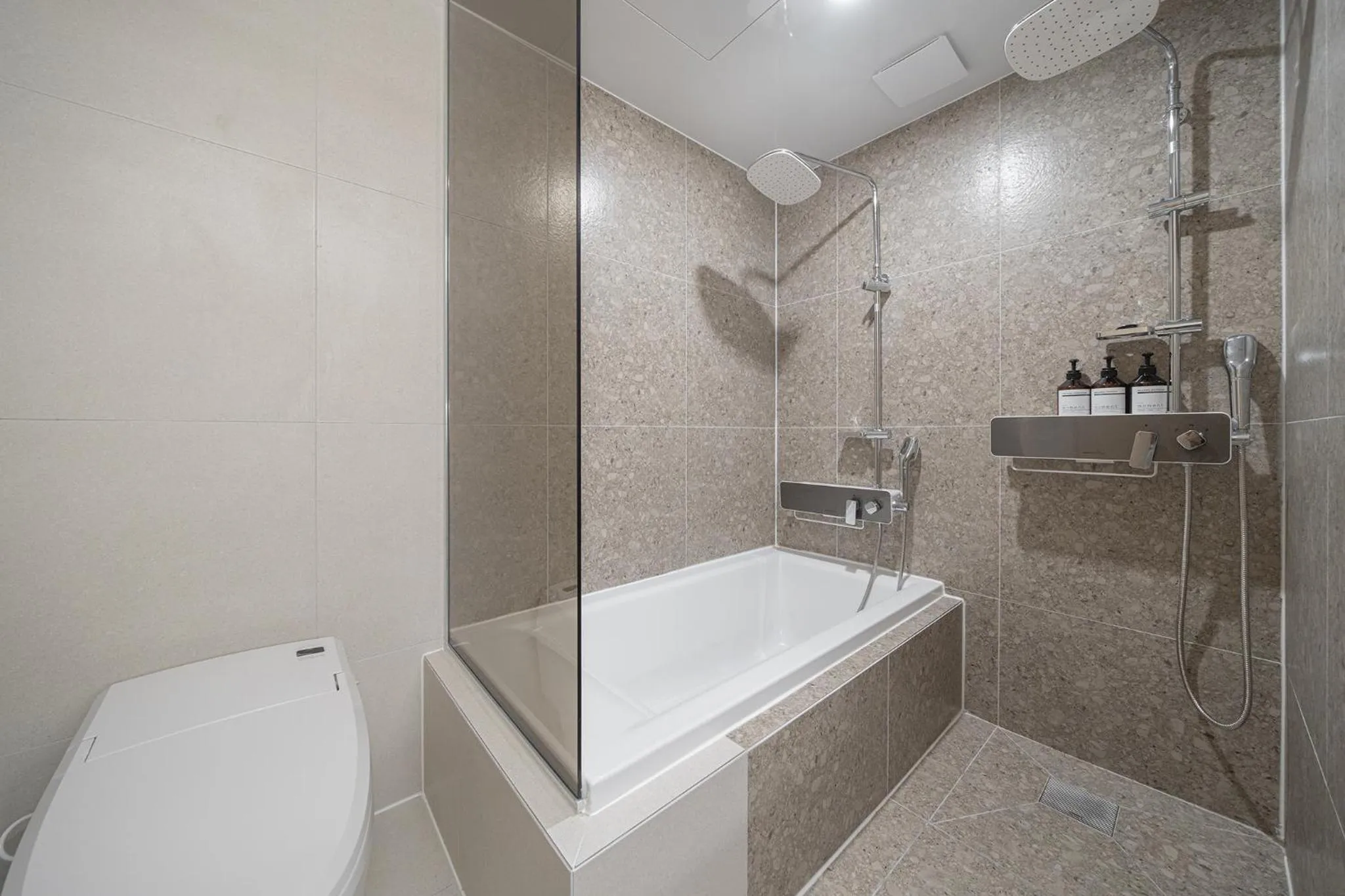 Hotel YAJA Namchuncheon