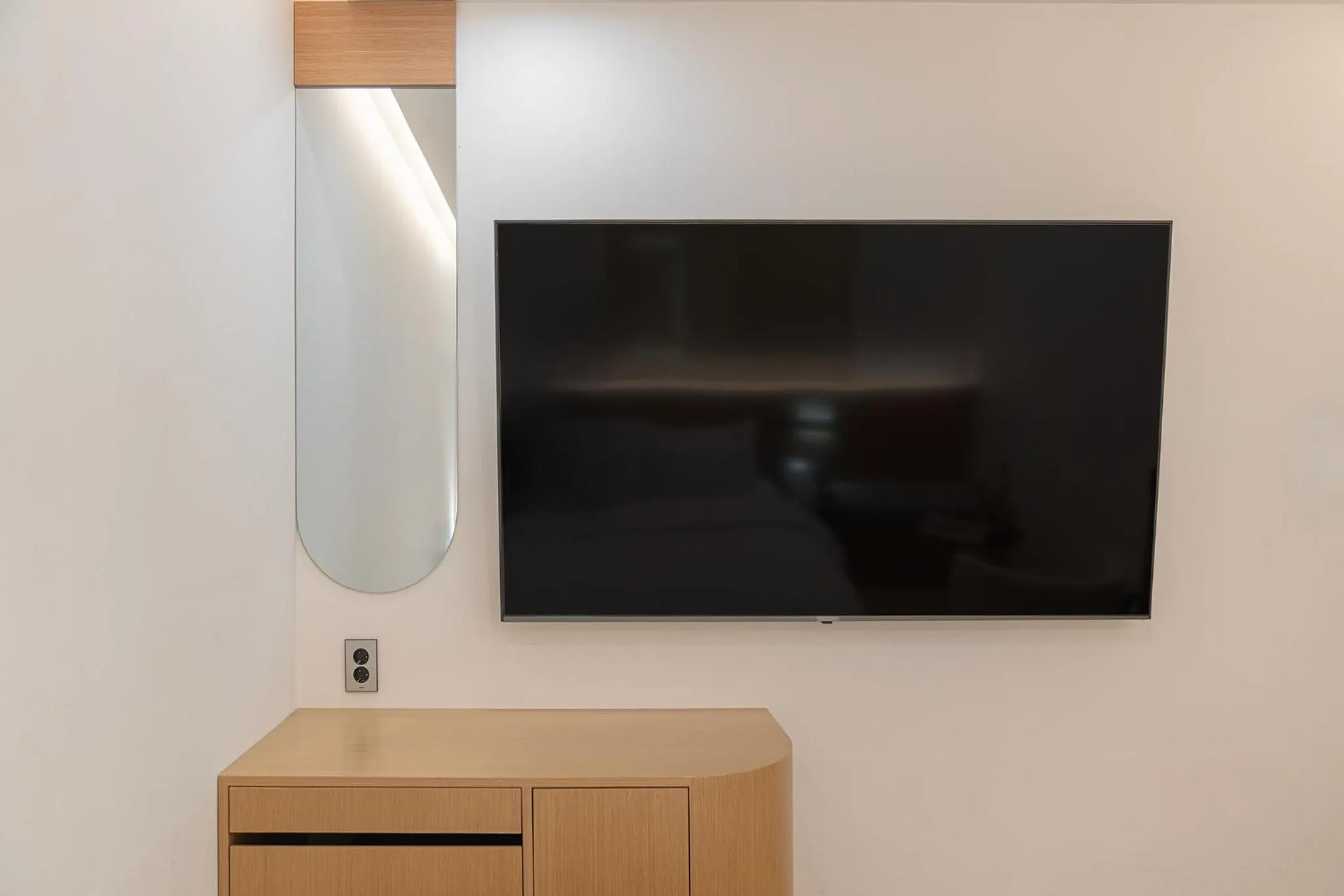 Hotel YAJA Namchuncheon