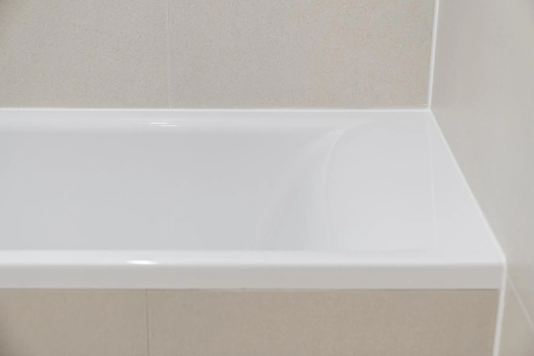 Hotel YAJA Namchuncheon