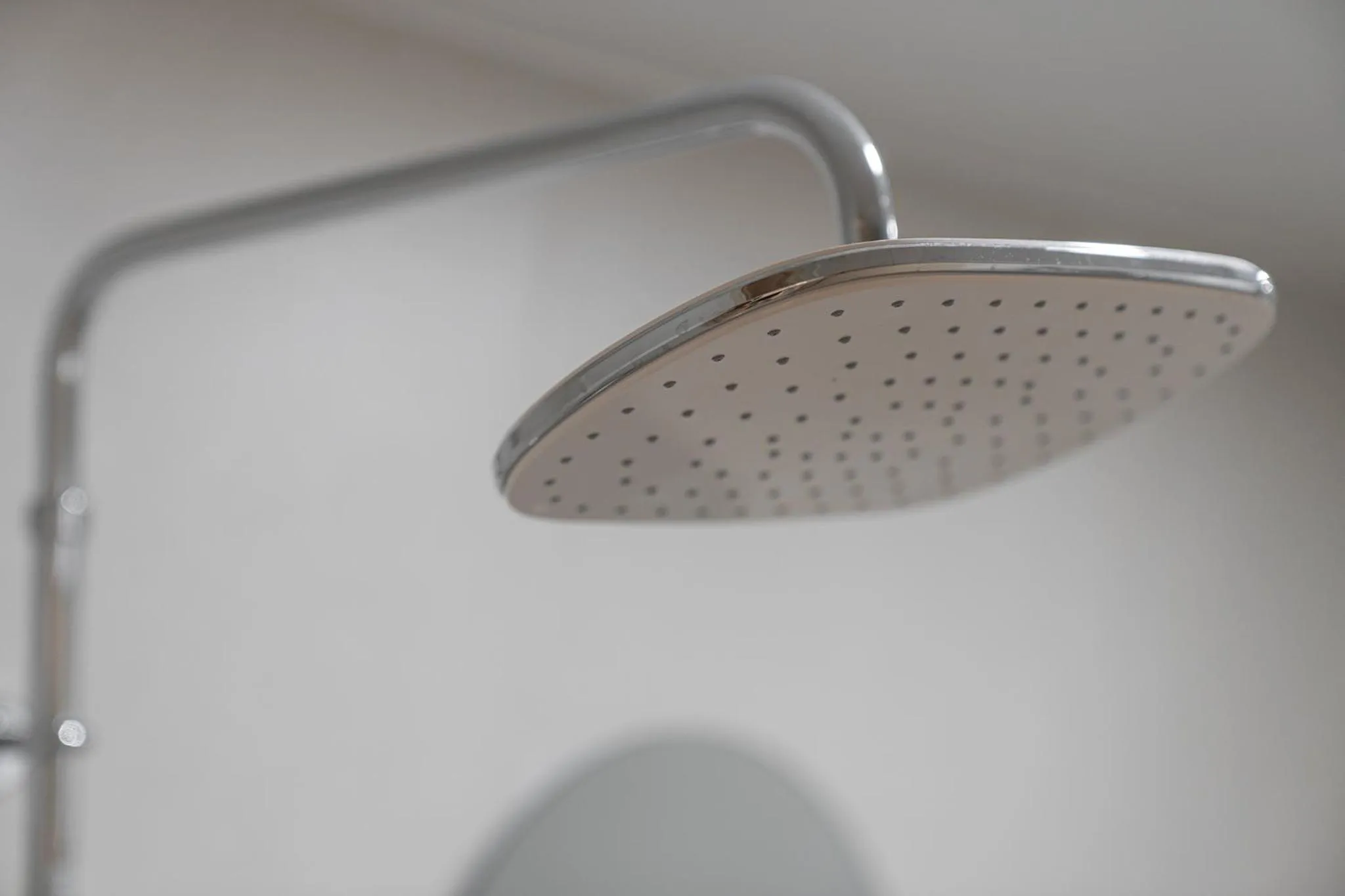 Hotel YAJA Namchuncheon