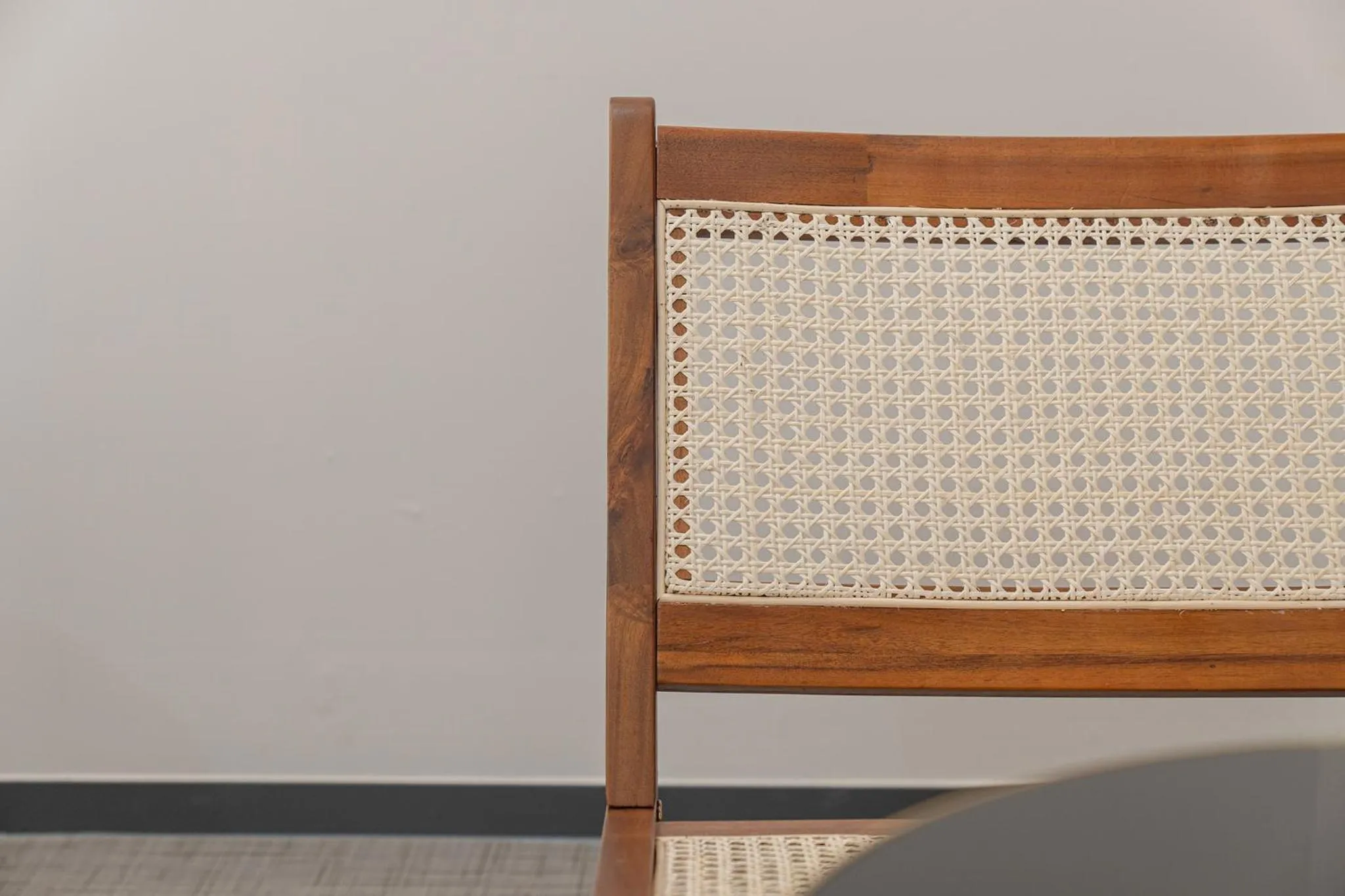 Hotel YAJA Namchuncheon