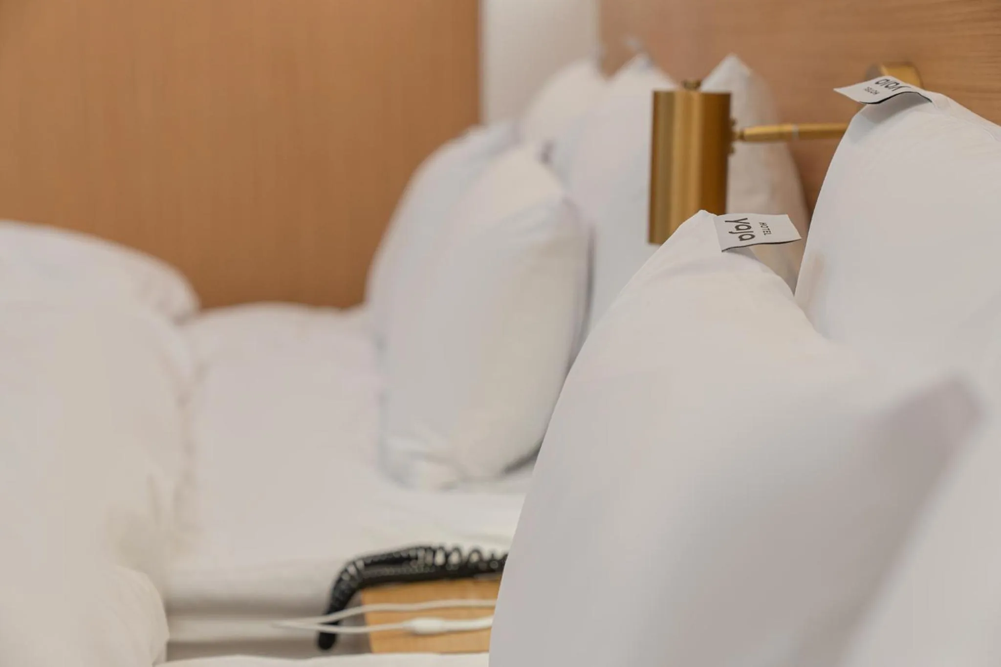 Hotel YAJA Namchuncheon