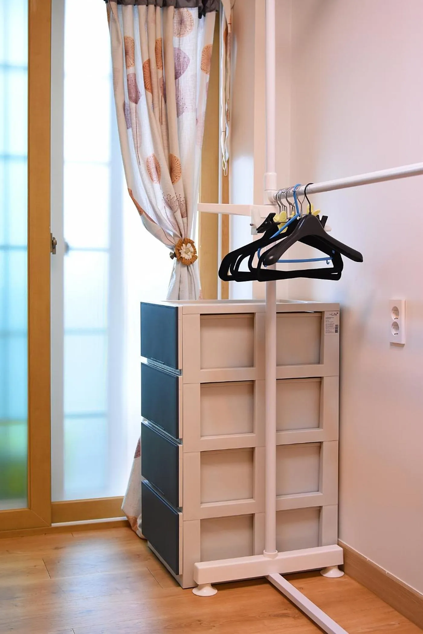 Other in Ganderak Guesthouse