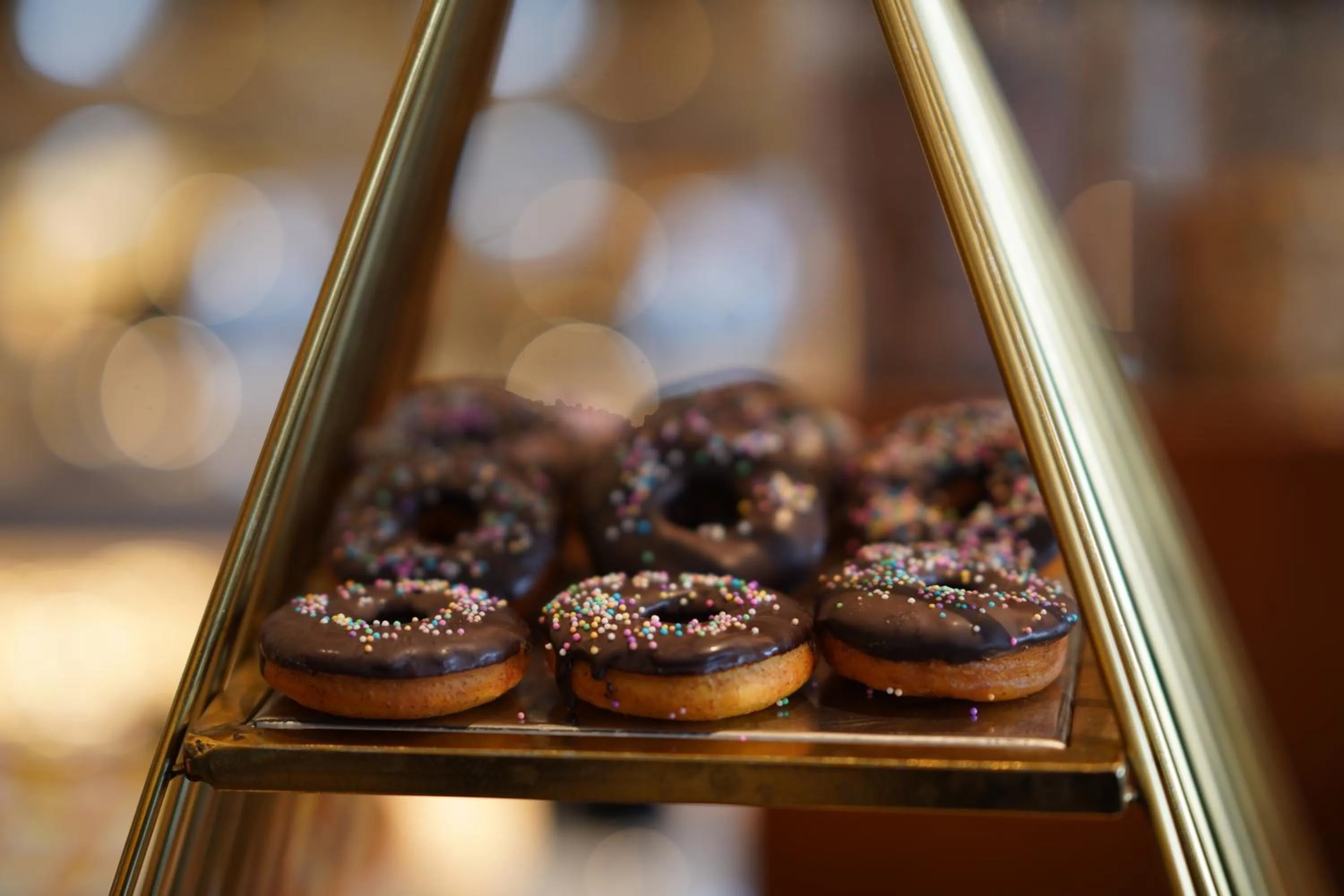 Food in Best Western Swaran Amritsar