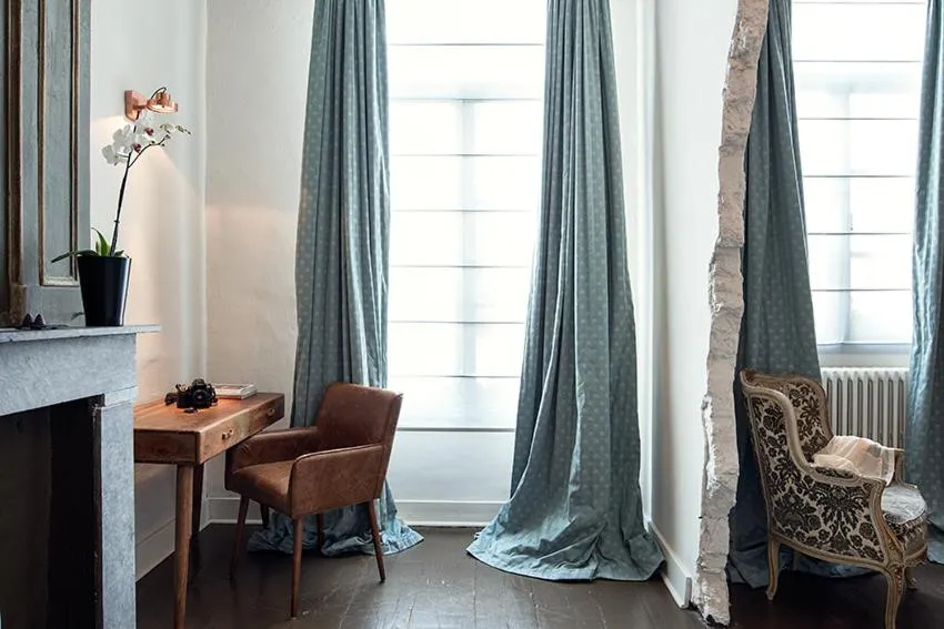 Other in Ganda Rooms & Suites