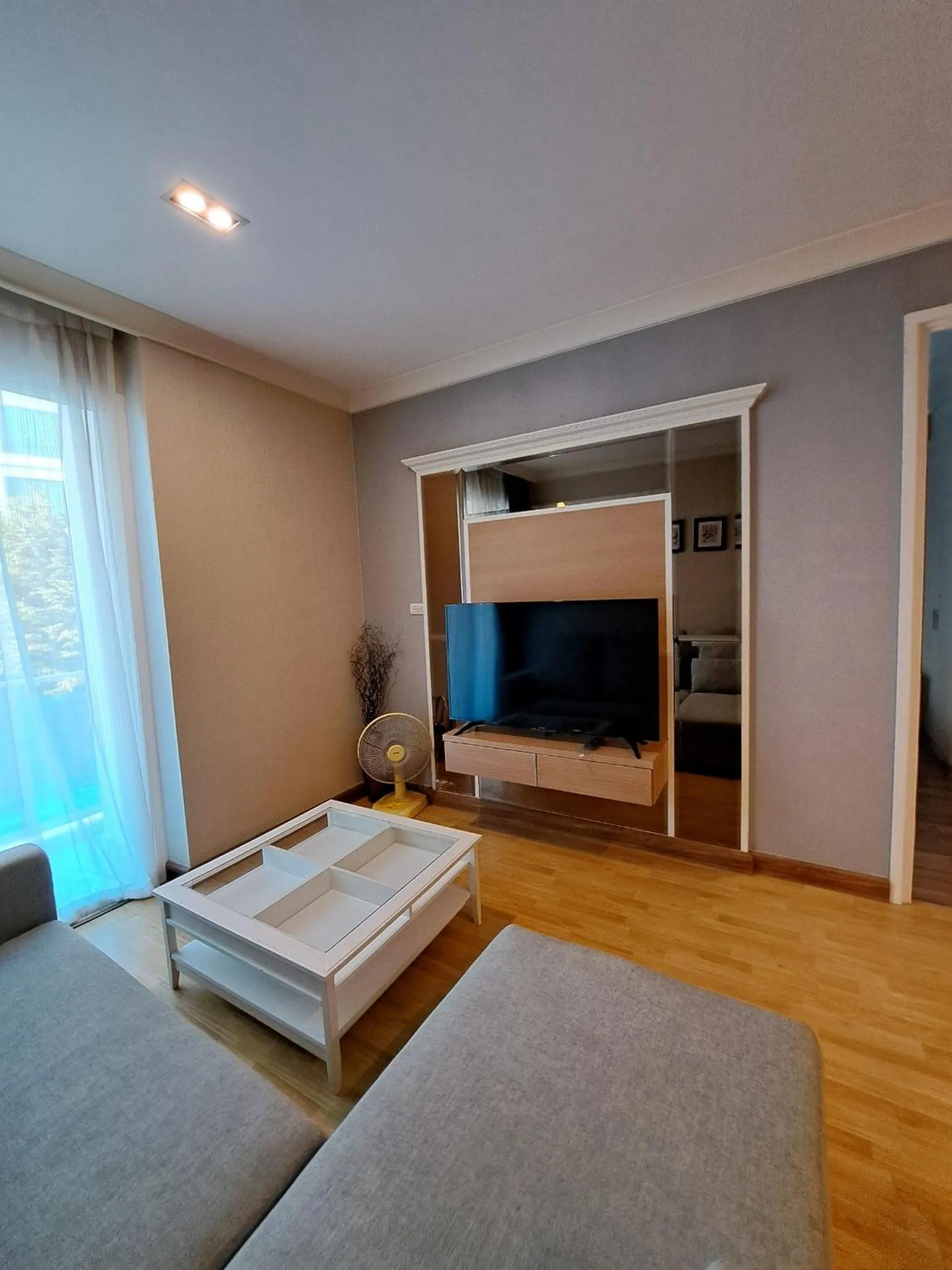 My Resort Hua Hin by Pat