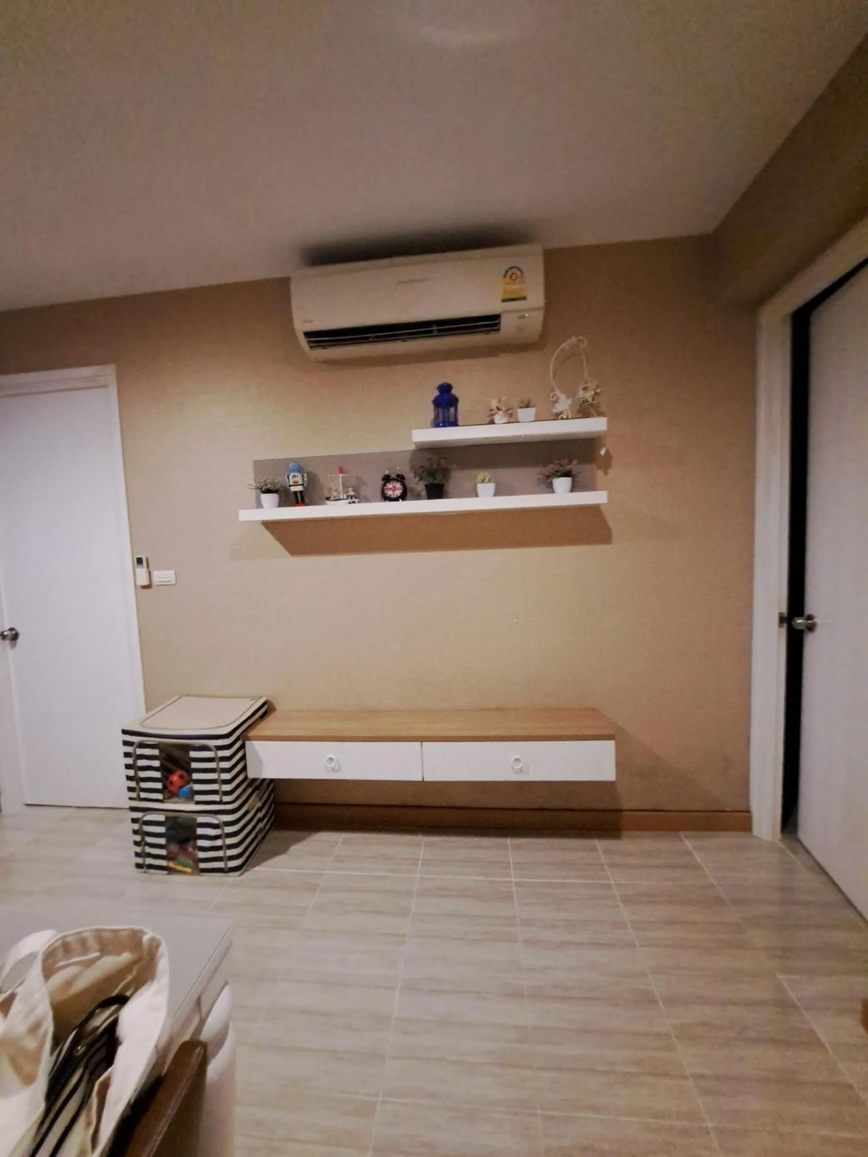 My Resort Hua Hin by Pat