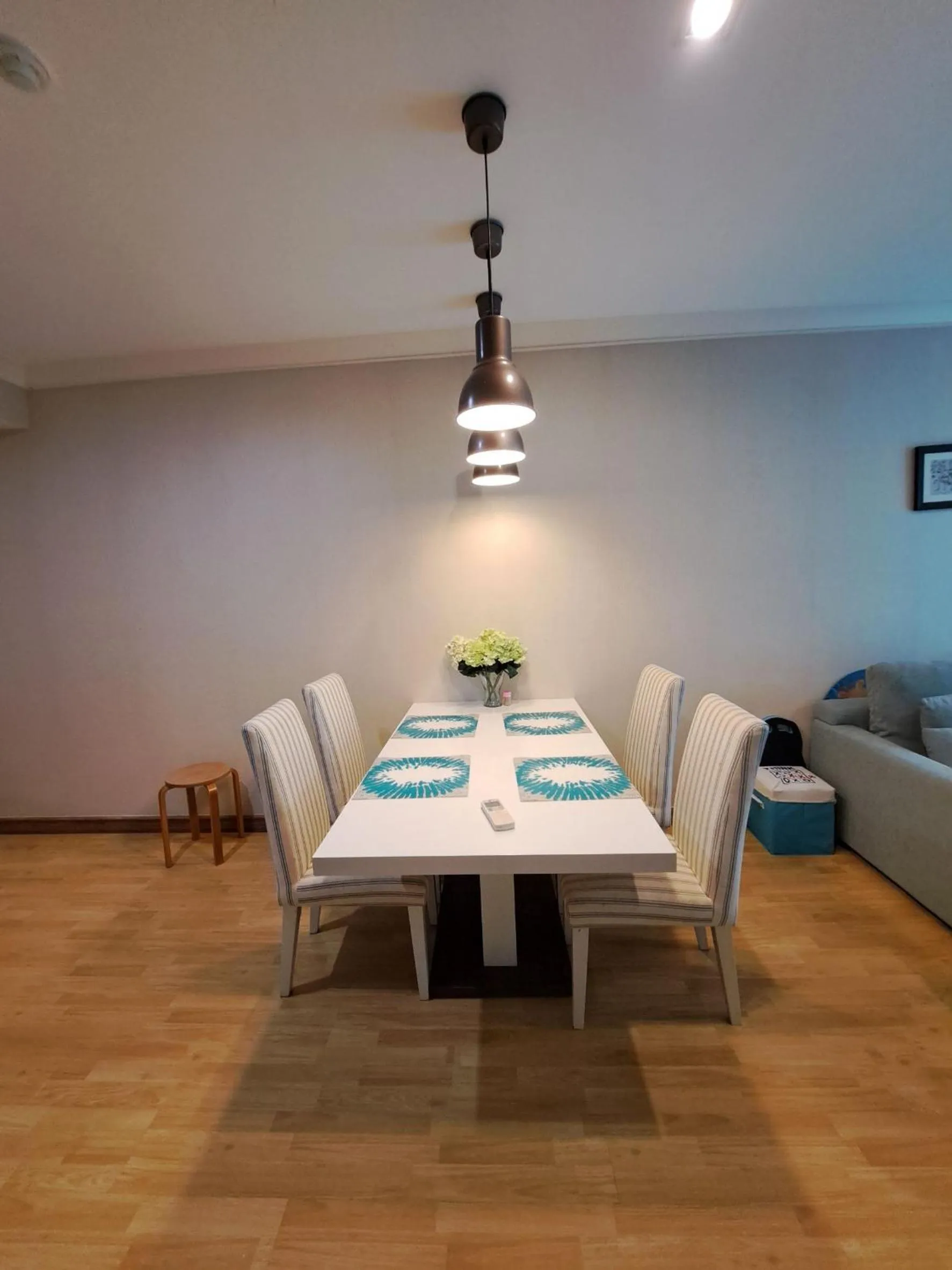 My Resort Hua Hin by Pat