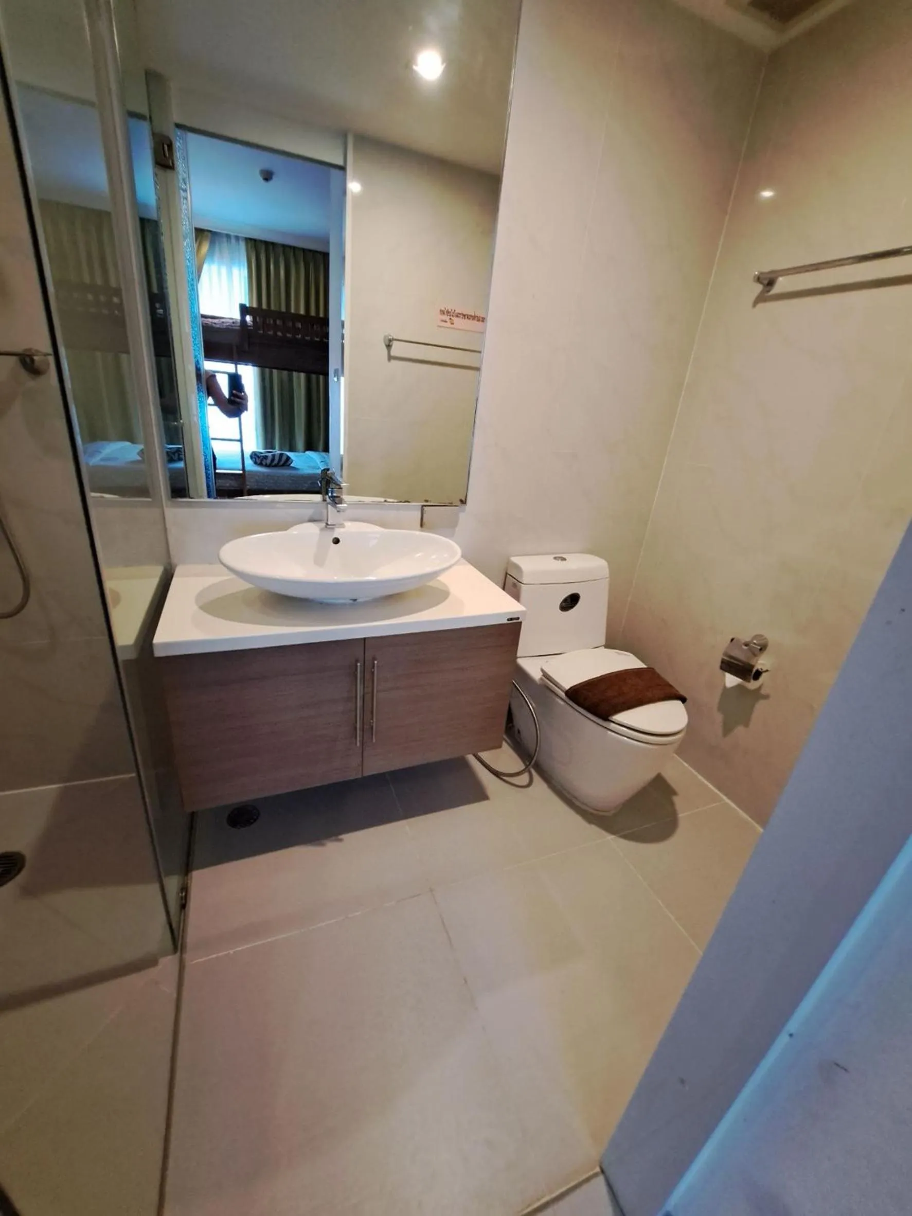 My Resort Hua Hin by Pat