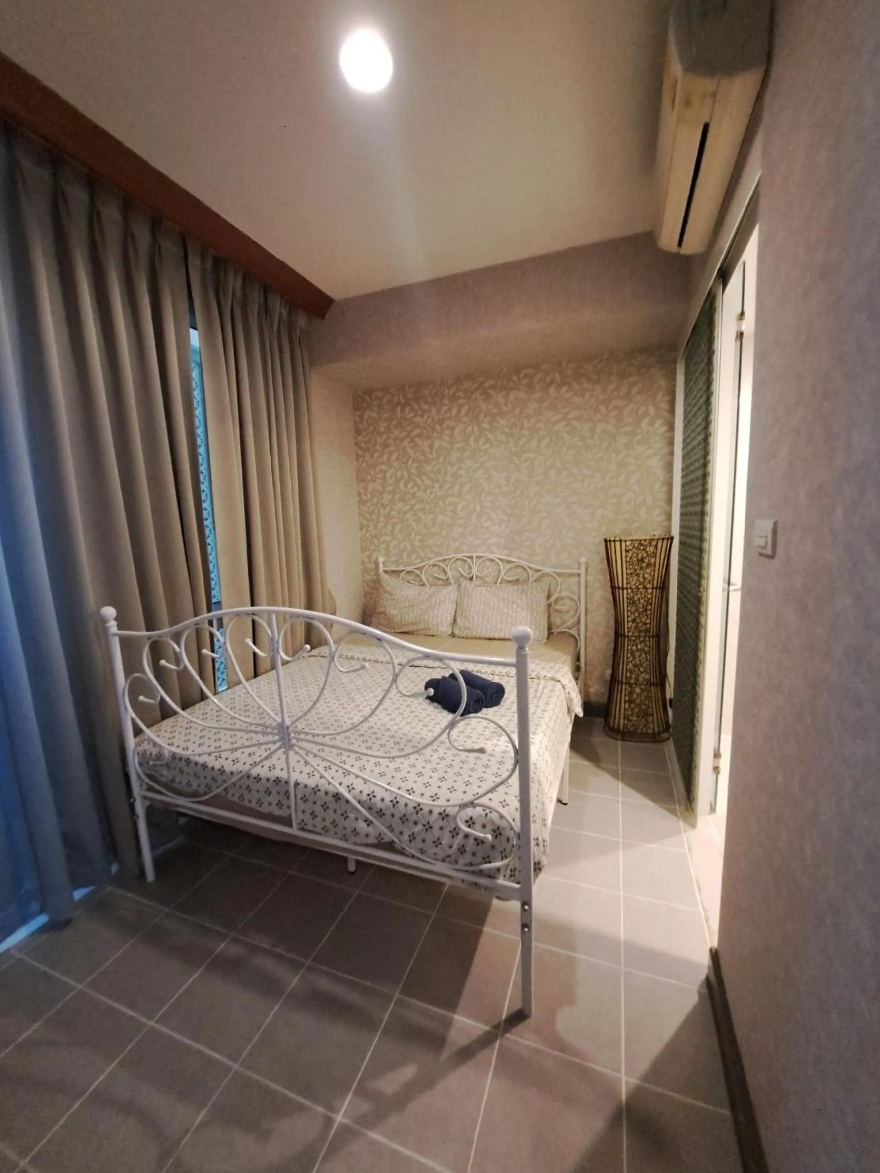 My Resort Hua Hin by Pat