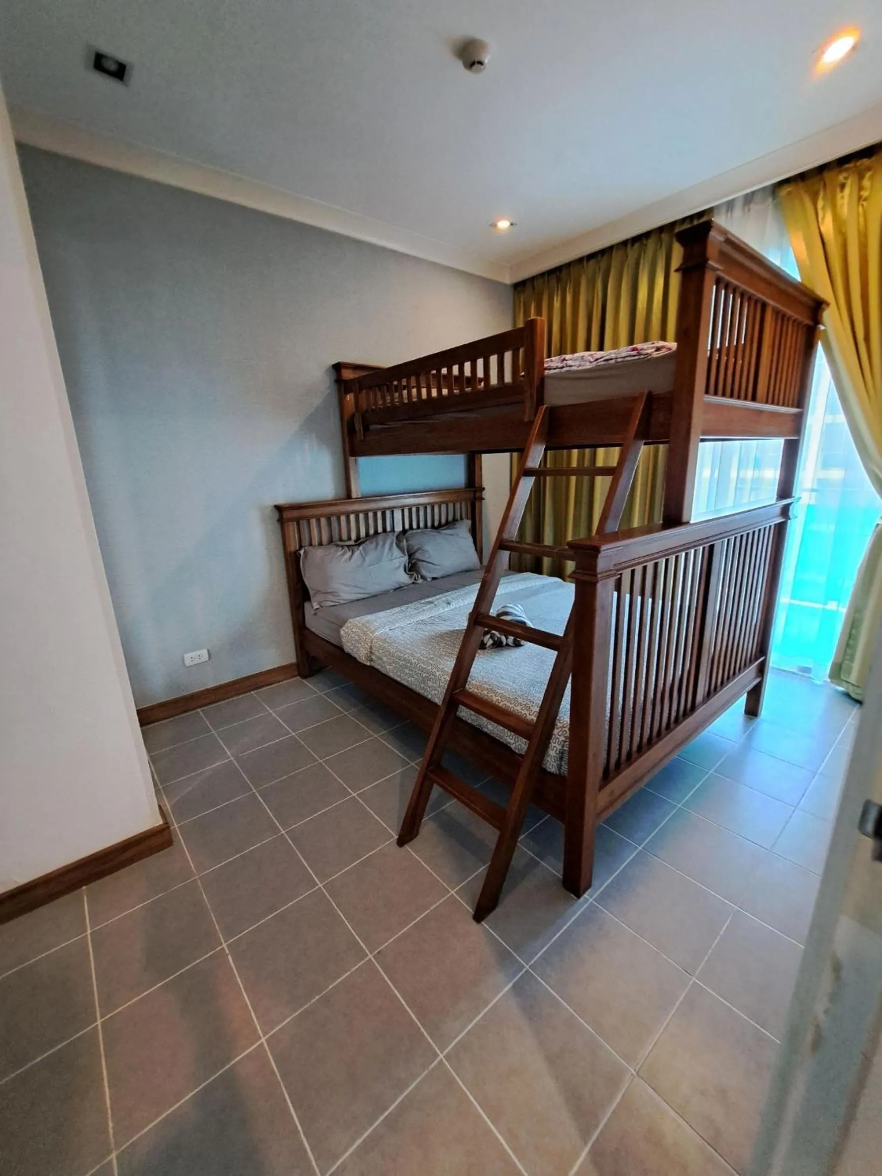 My Resort Hua Hin by Pat