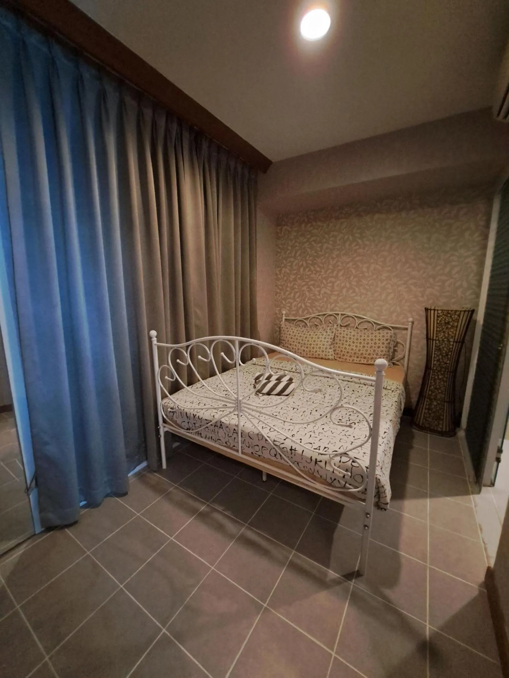 My Resort Hua Hin by Pat