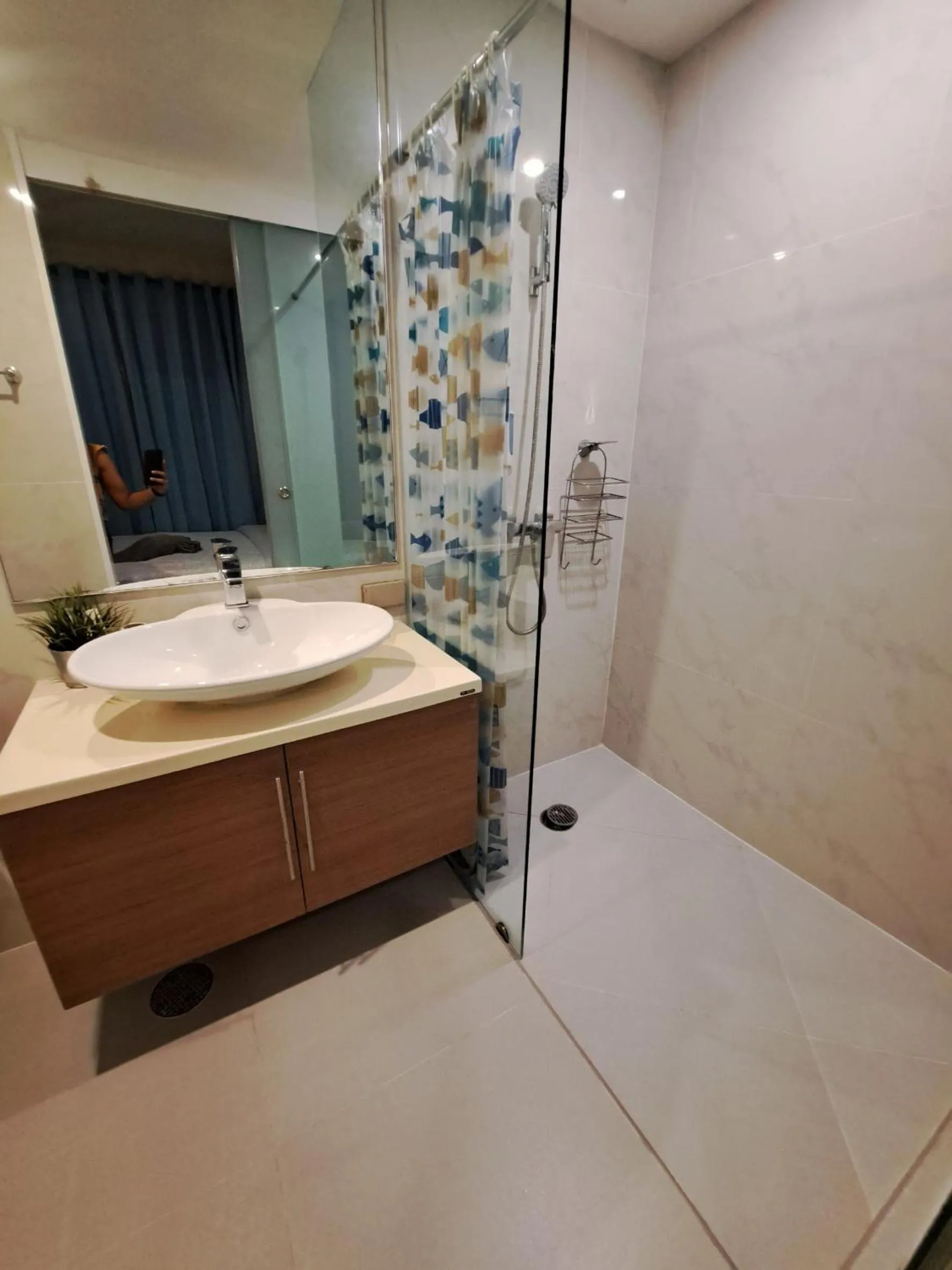 My Resort Hua Hin by Pat