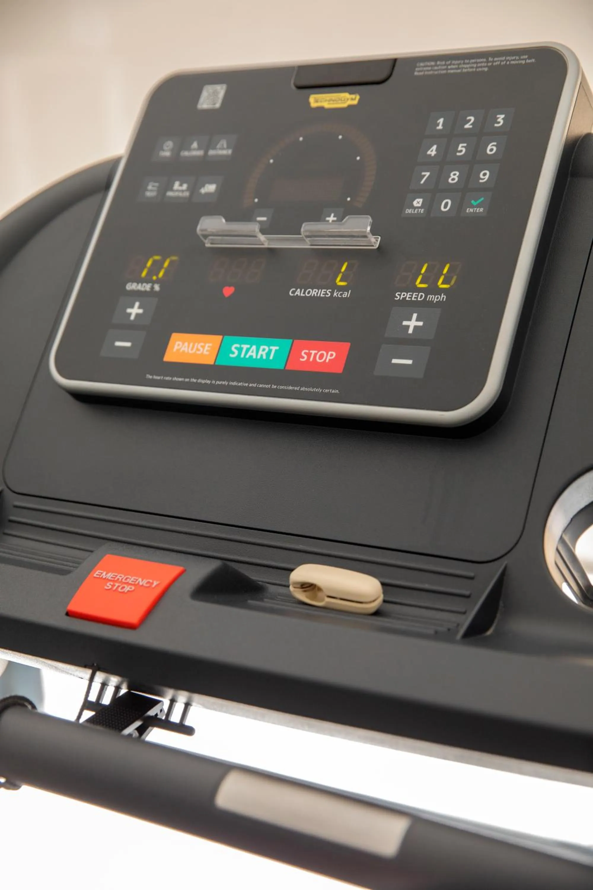 Activities in Bordoy Cosmopolitan