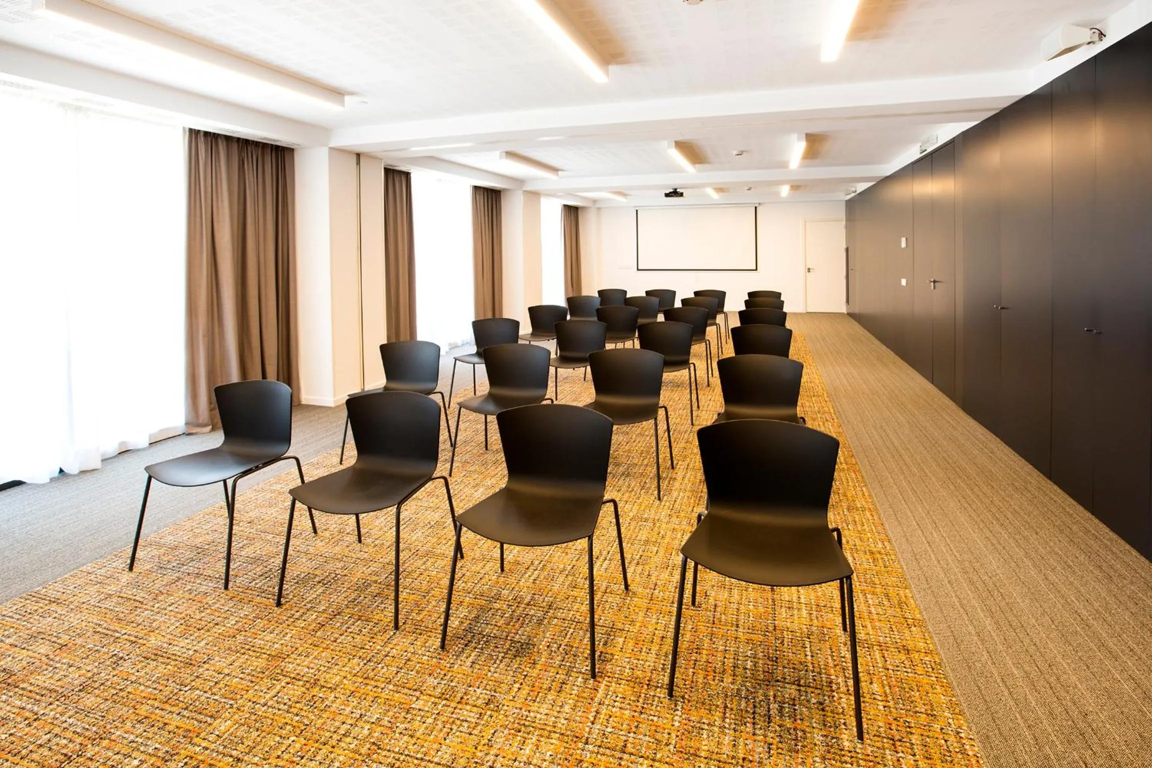 Meeting/conference room in Bordoy Cosmopolitan