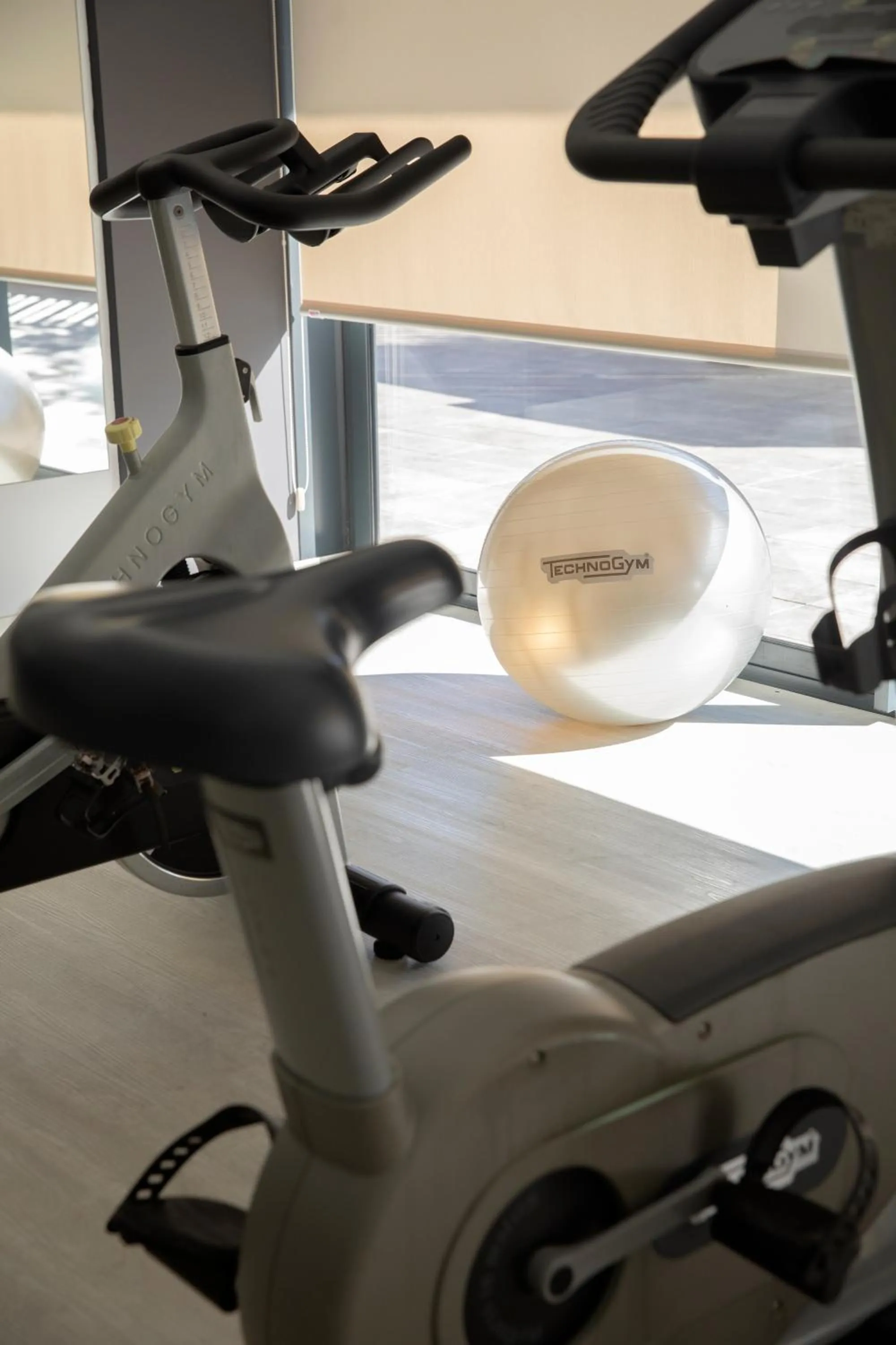 Activities in Bordoy Cosmopolitan