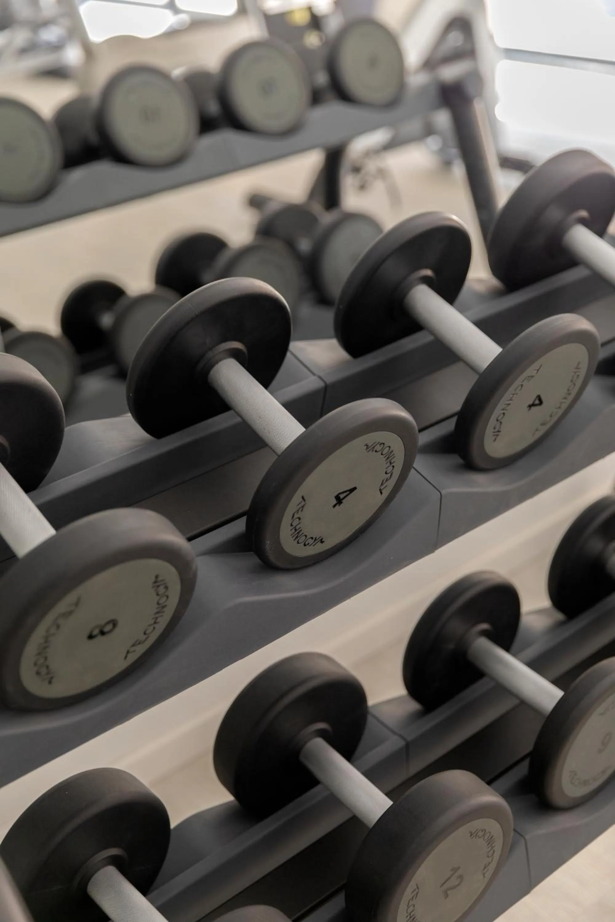 Activities in Bordoy Cosmopolitan