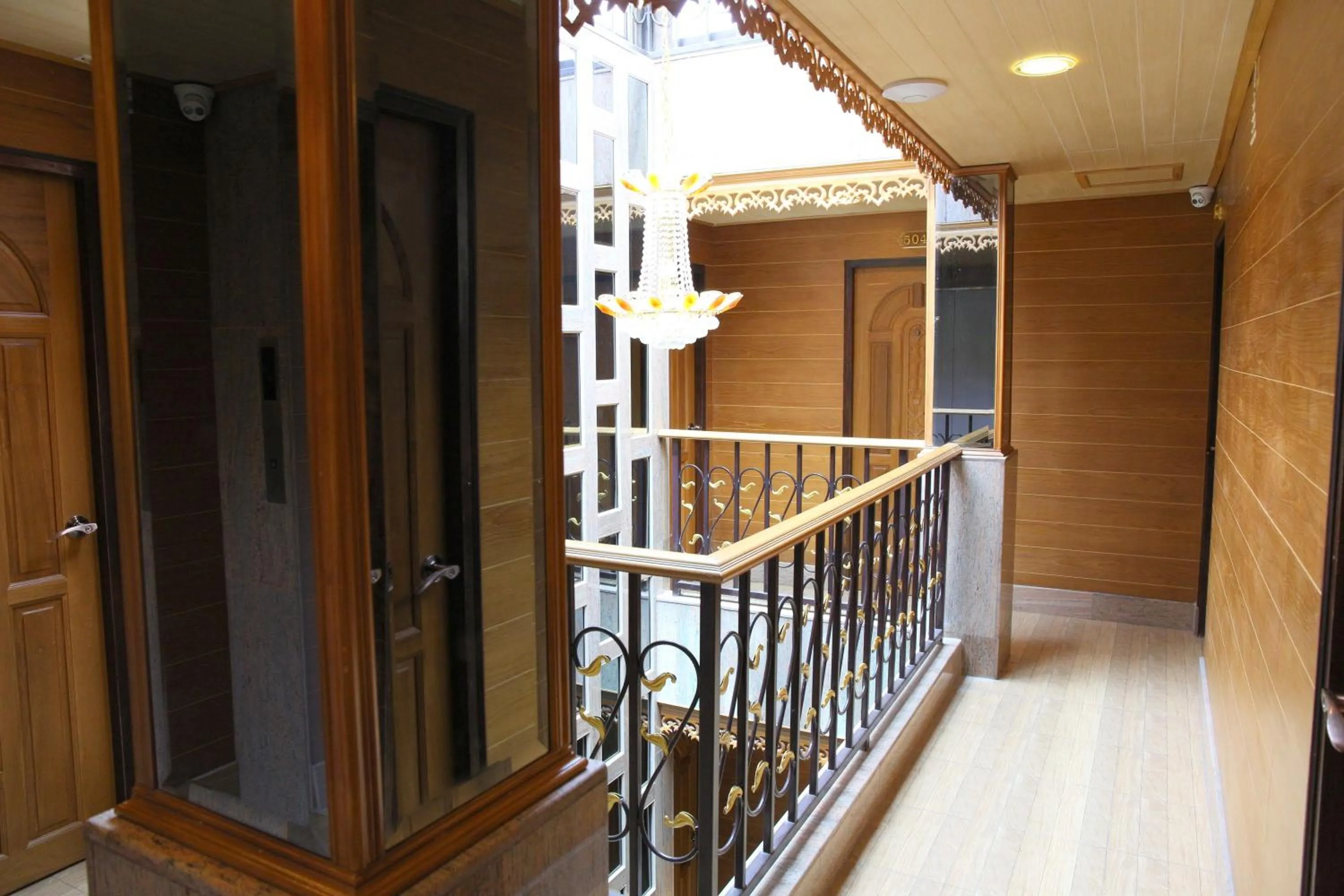 Other in Tanee Place