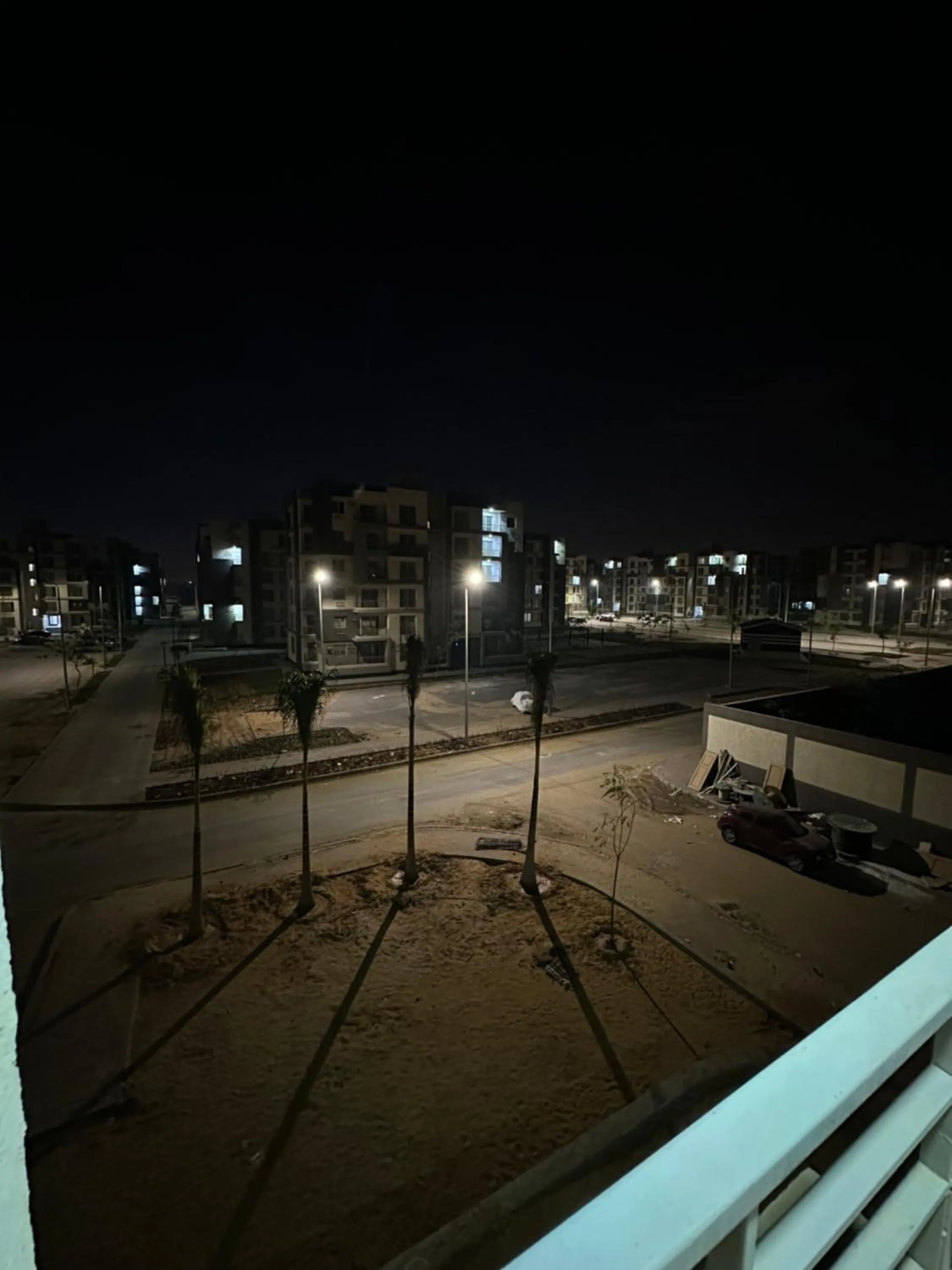 JRE-EG modern aprt Sheikh Zayed