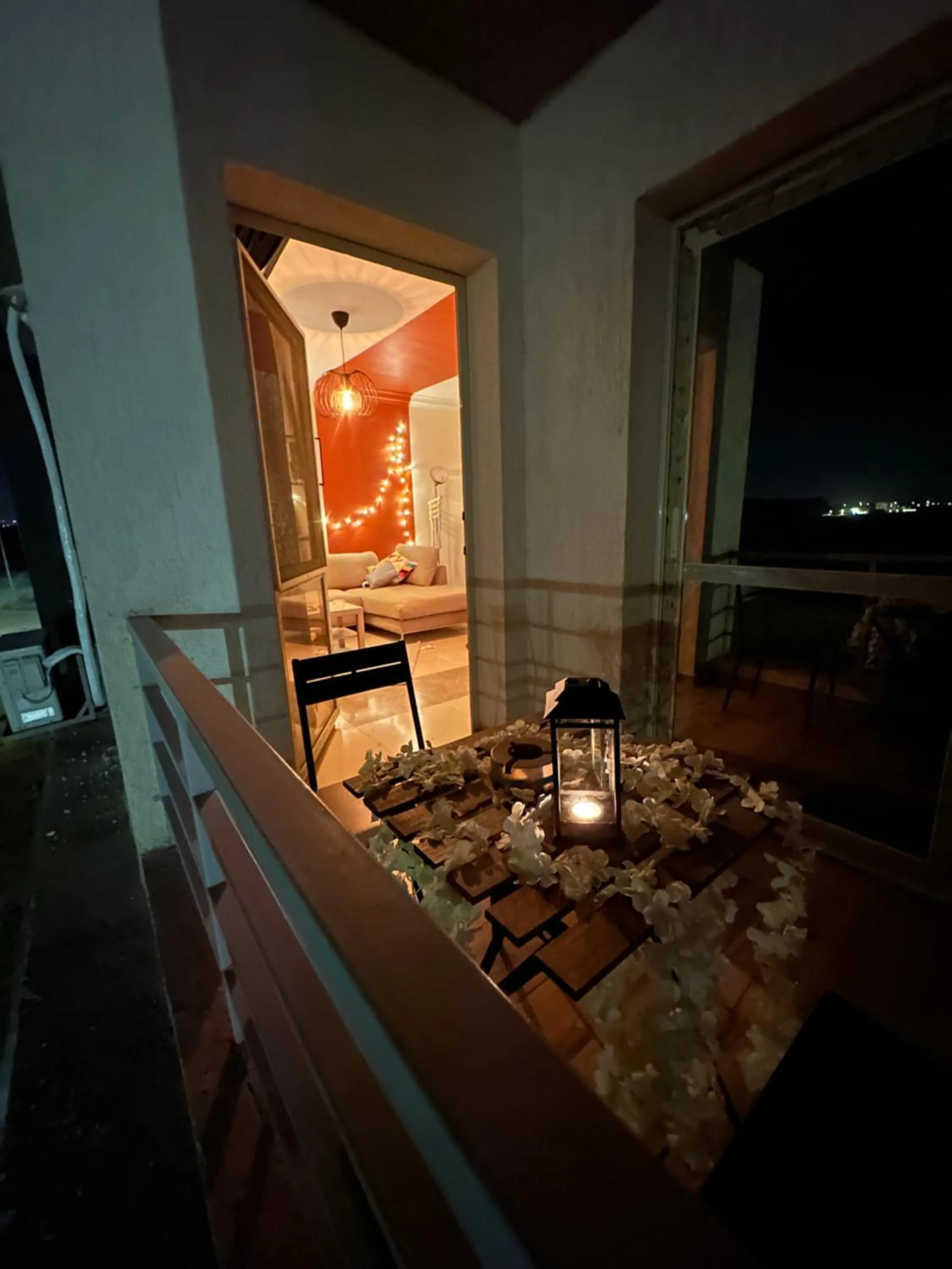 JRE-EG modern aprt Sheikh Zayed