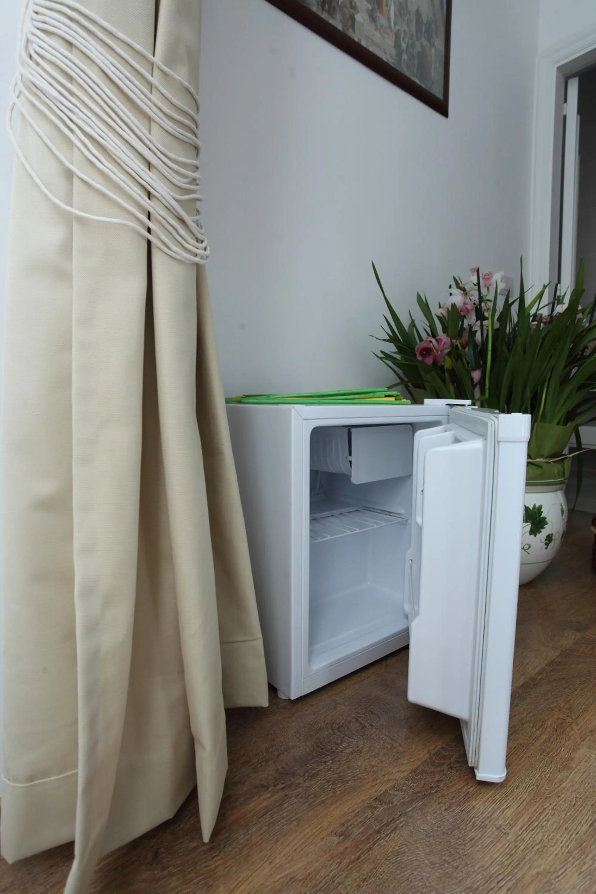 Decorative detail in Napoli Pietrasanta LT