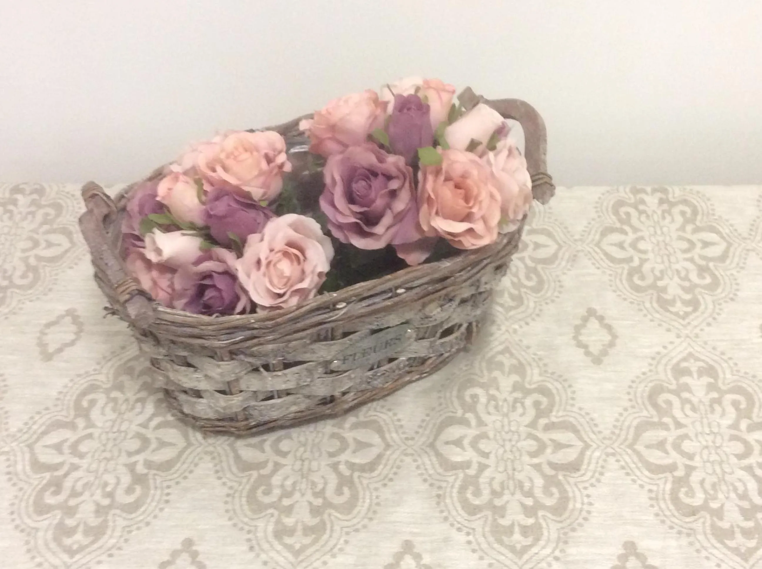 Other in Napoli Pietrasanta LT