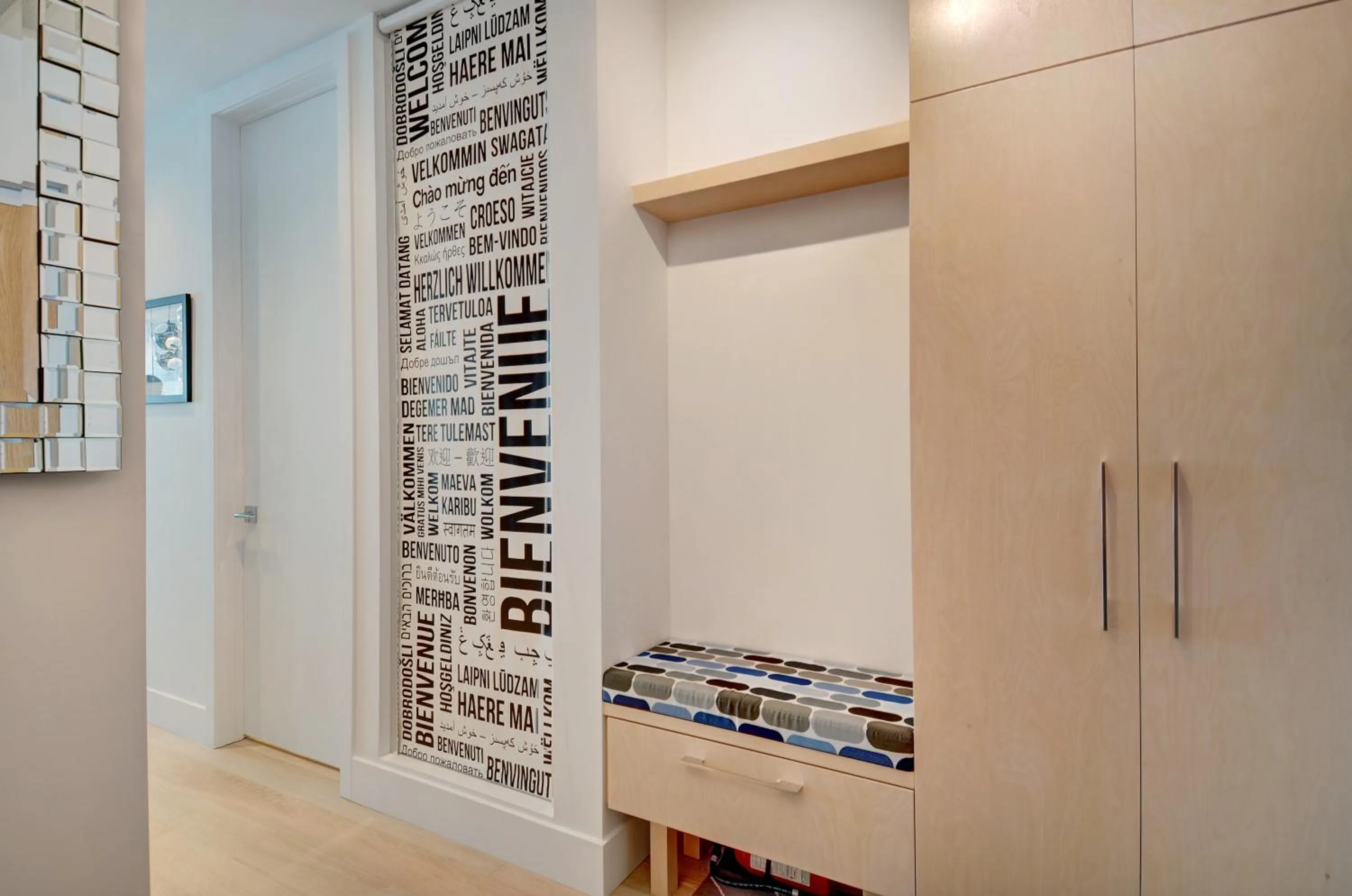 Other in Les Immeubles Charlevoix - Le 760-610