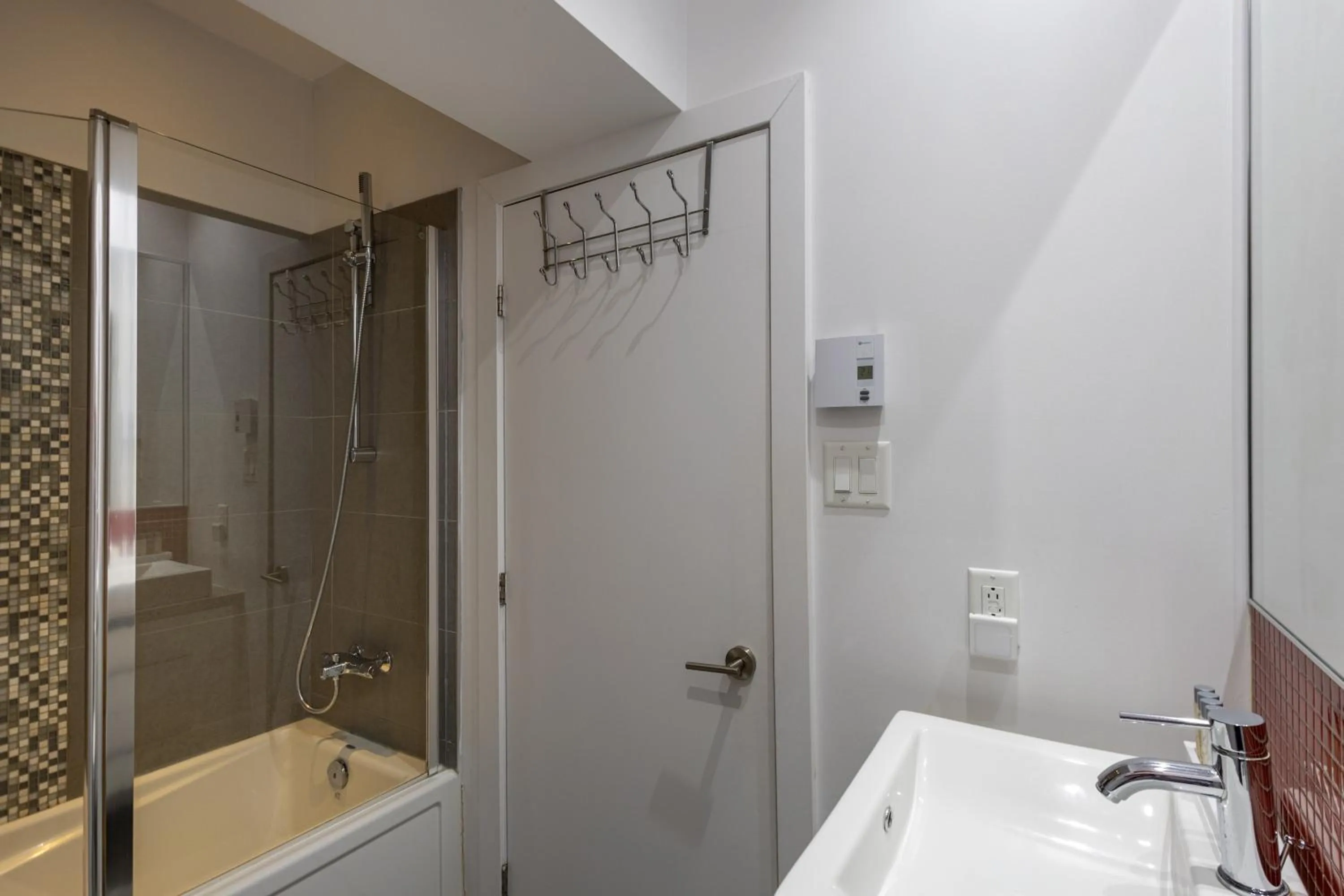 Les Immeubles Charlevoix - Le 1180