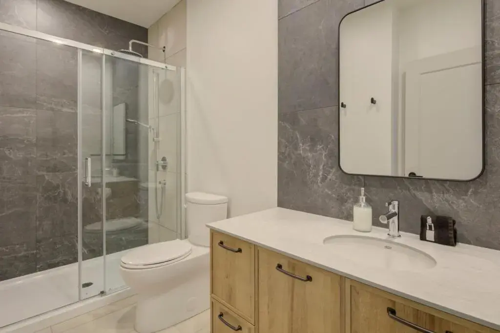 King Studio with Sofa Bed in La Pinsonnière King Studio with Sofa Bed in La Pinsonnière